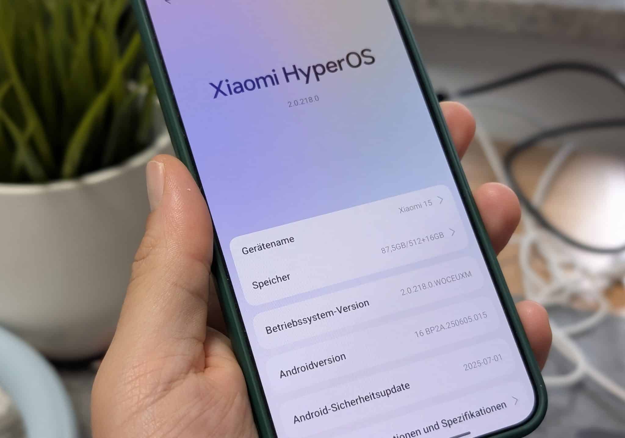 Xiaomi-berholt-Samsung-liefert-Android-16-jetzt-an-deutsche-Nutzer