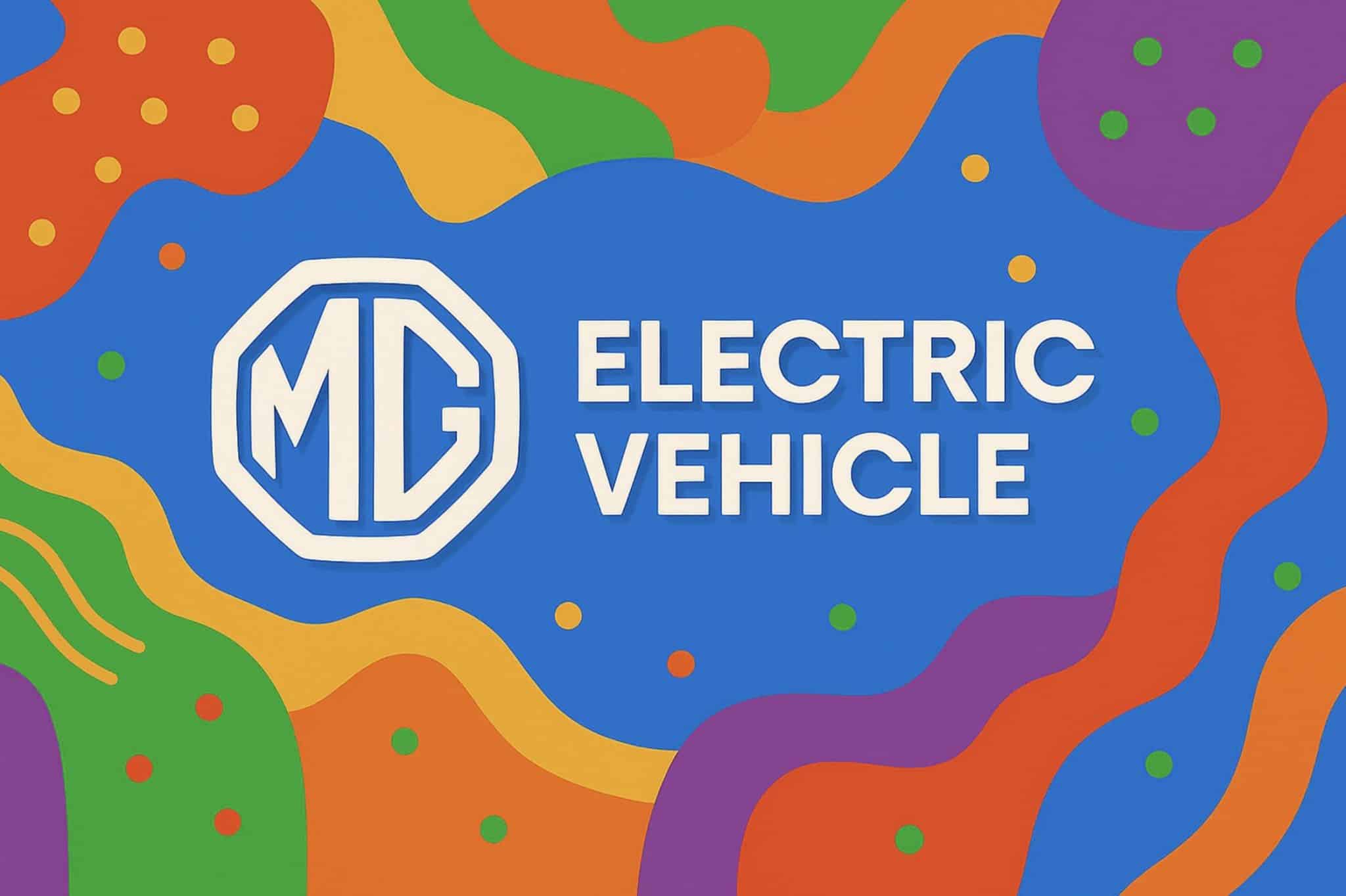 MGS6-EV-kommt-MGs-Antwort-auf-VW-ID-4-Renault-Scenic-und-Nissan-Ariya