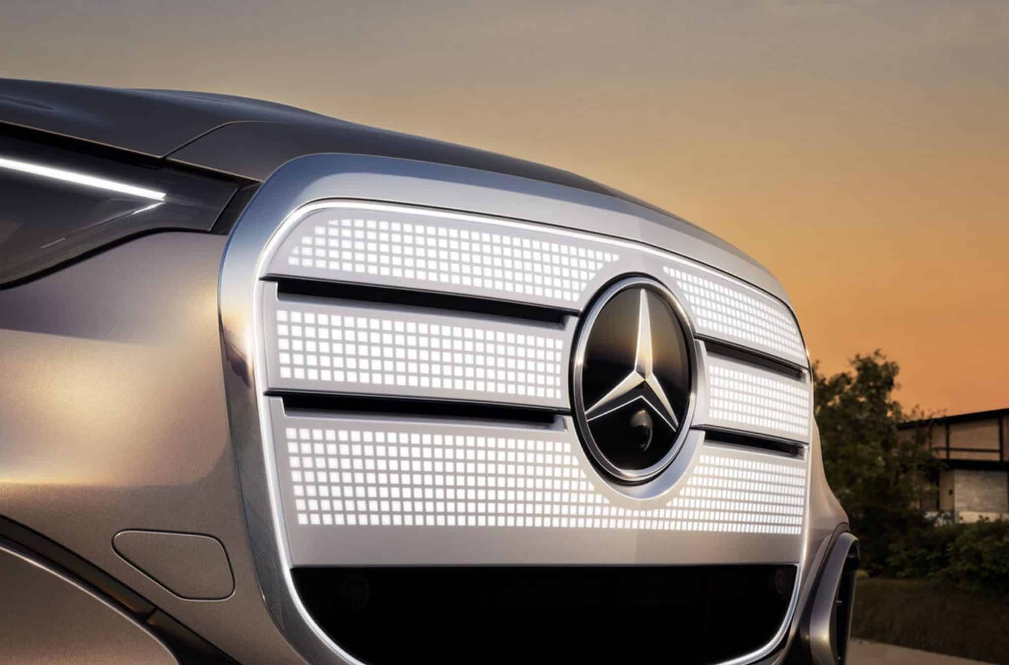 Mercedes-bringt-neuen-elektrischen-GLA-l-dt-viel-schneller-und-kommt-weiter