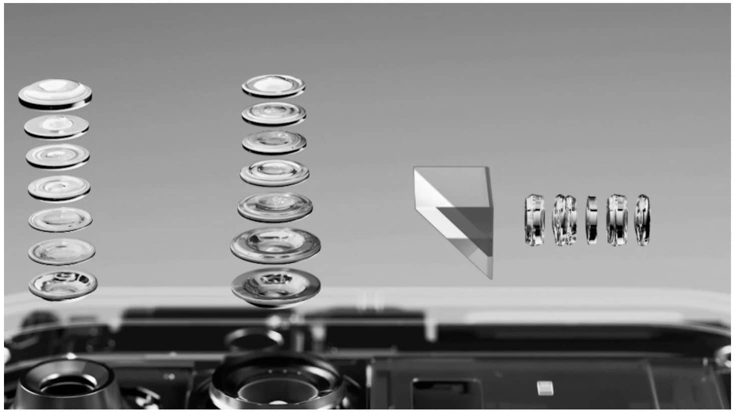 Pixel 10 Kamera-Upgrade bringt ganz neue Zoom-Funktionen und Camera Coach