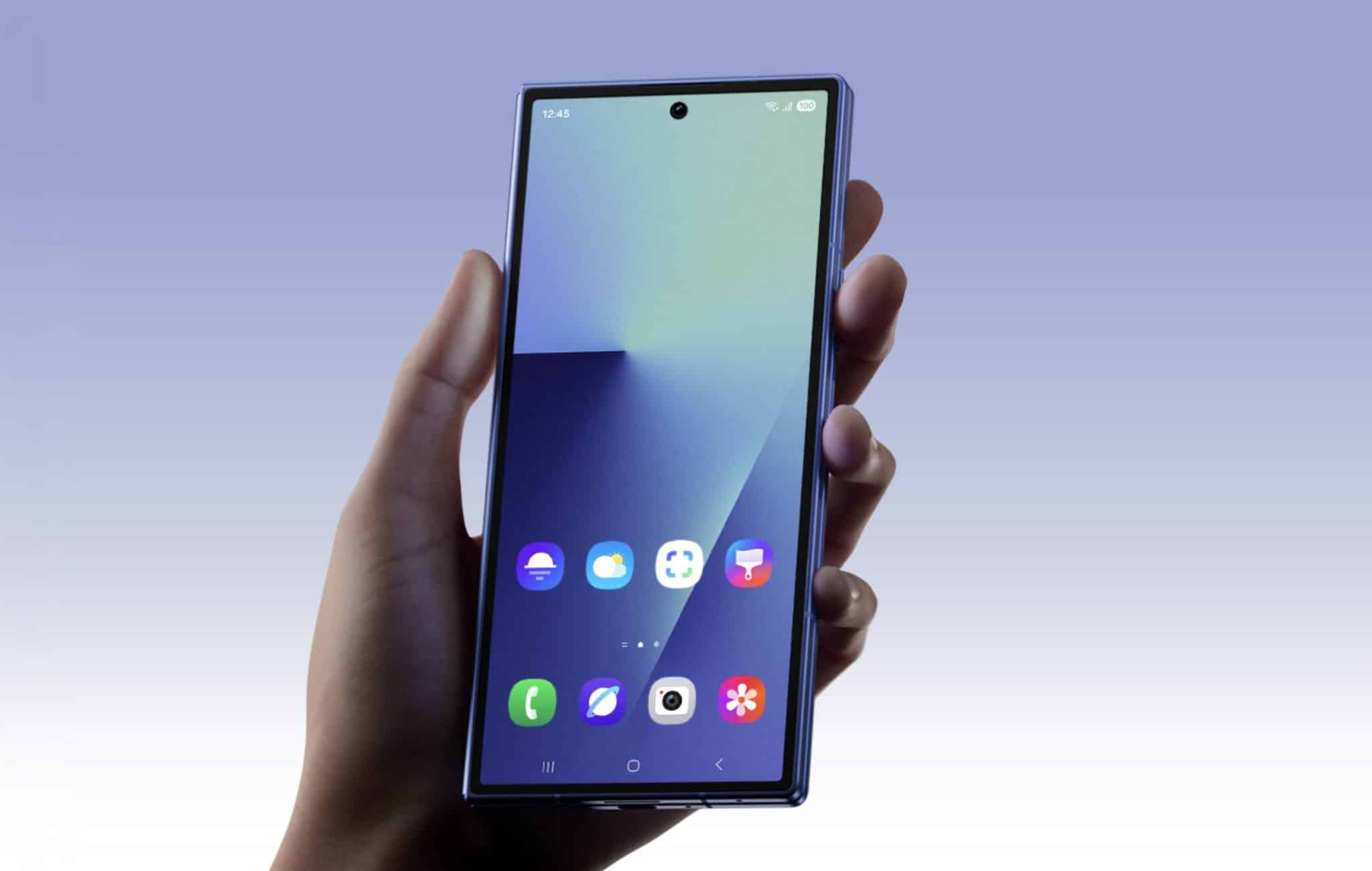 Samsungs-neue-One-UI-8-5-im-Video-zu-sehen
