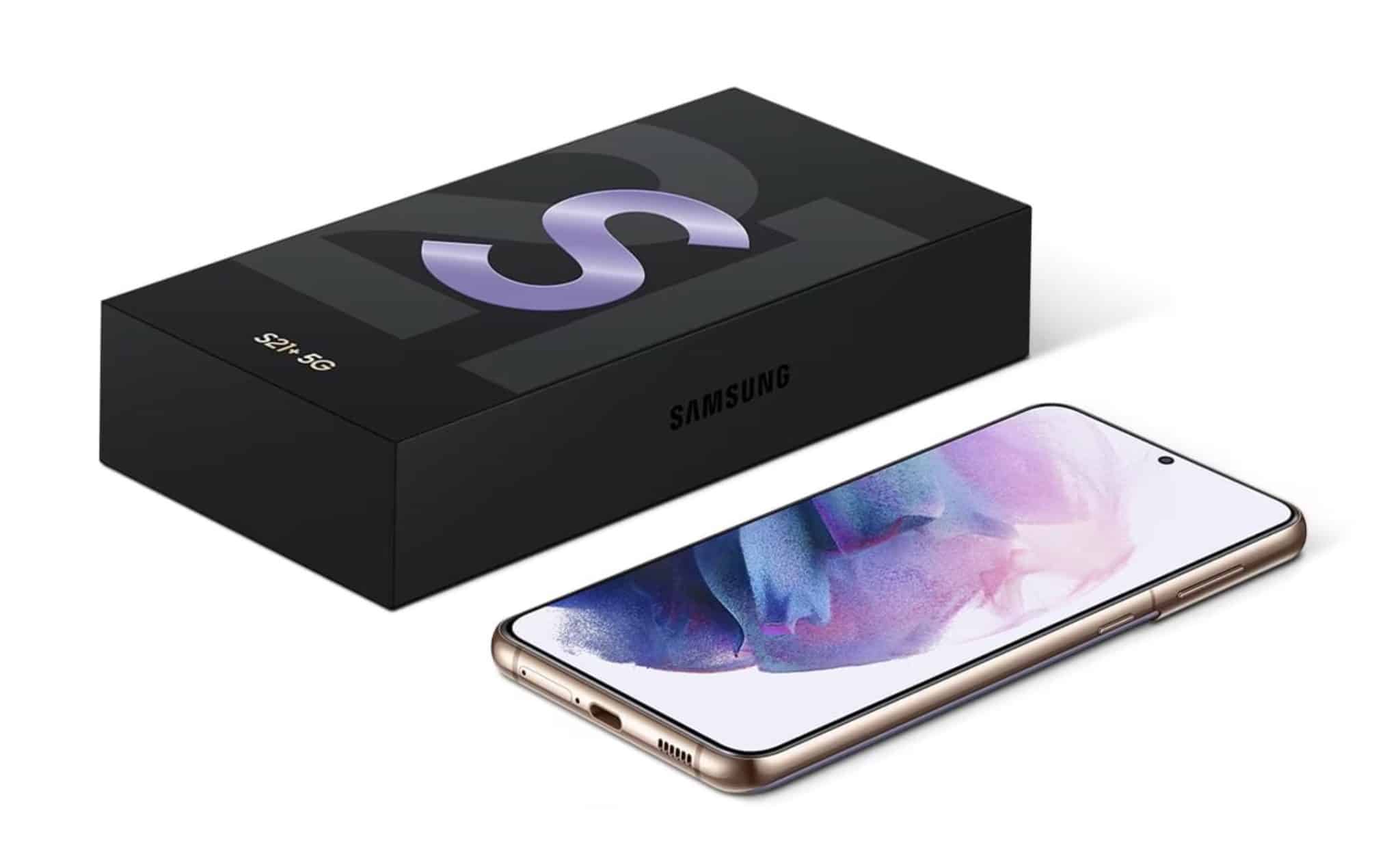 Das-liegt-wieder-in-der-Packung-Samsung-plant-gro-e-Galaxy-berraschung