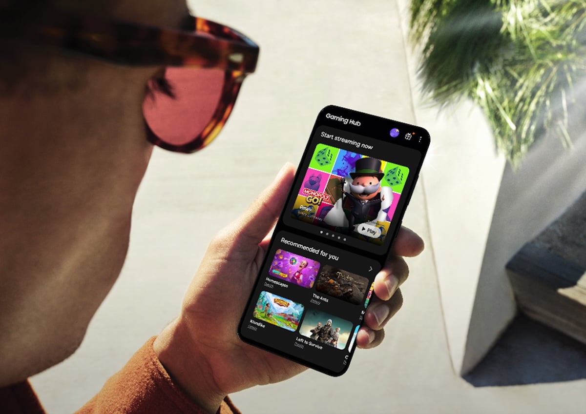 Samsung-baut-mit-Now-Nudges-die-Magic-Cues-von-Google-Pixel-nach