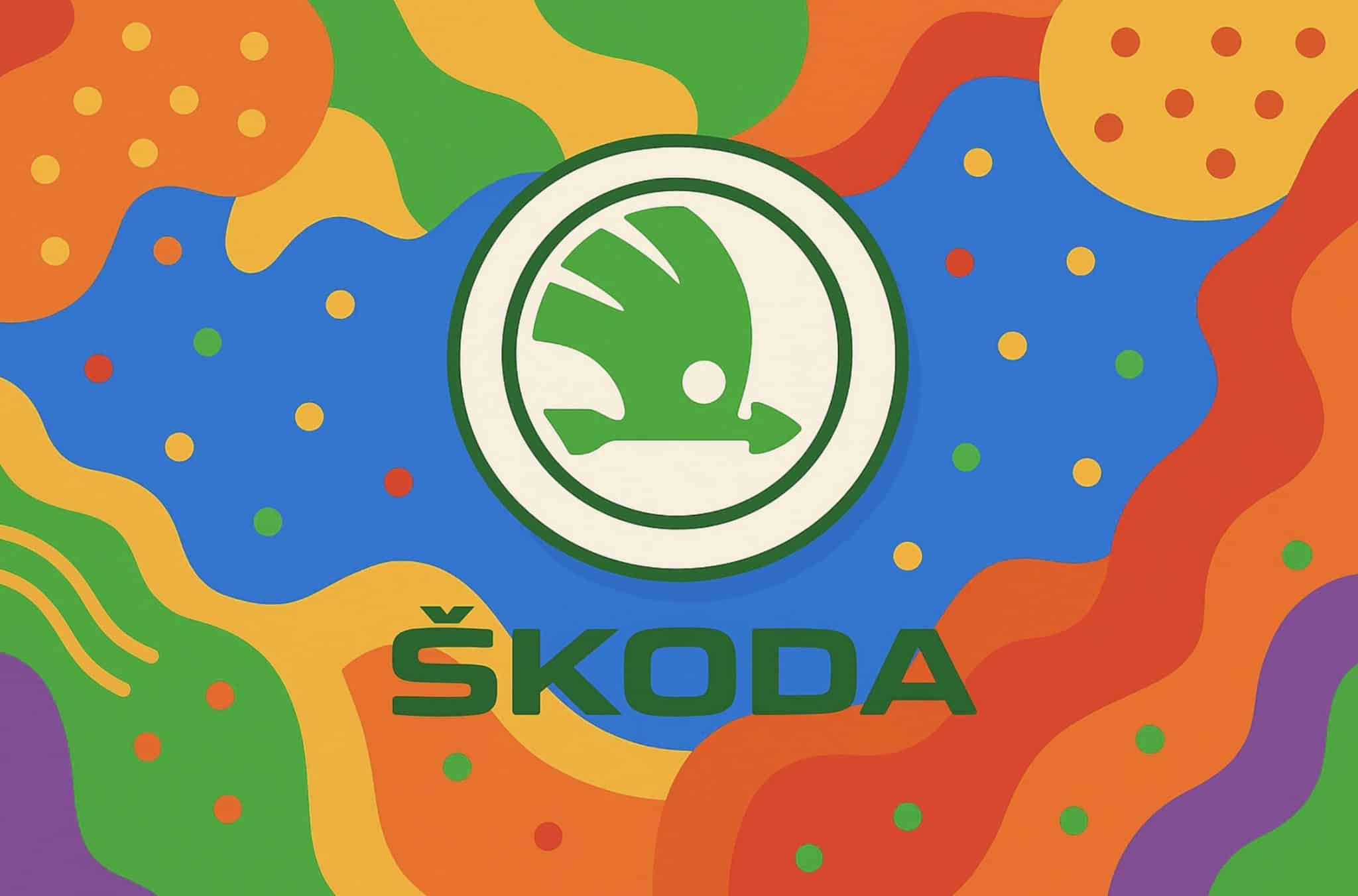 So-sieht-der-erste-elektrische-Skoda-Octavia-Kombi-aus