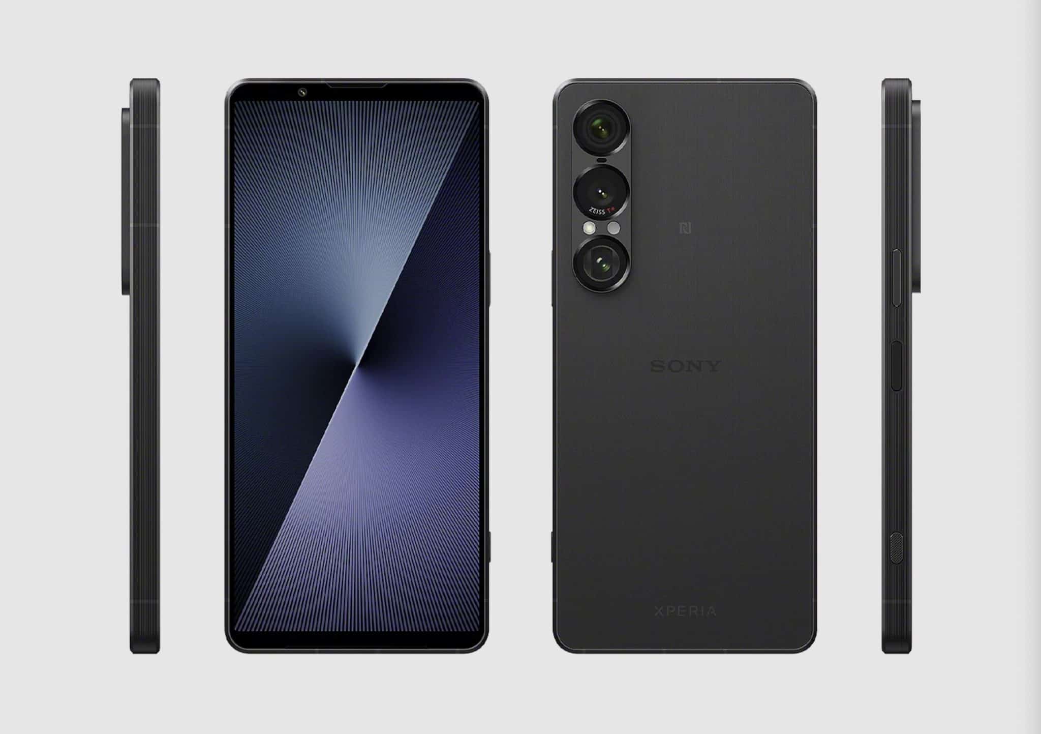 Xperia-Smartphones-sind-f-r-Sony-immer-noch-sehr-wichtig-