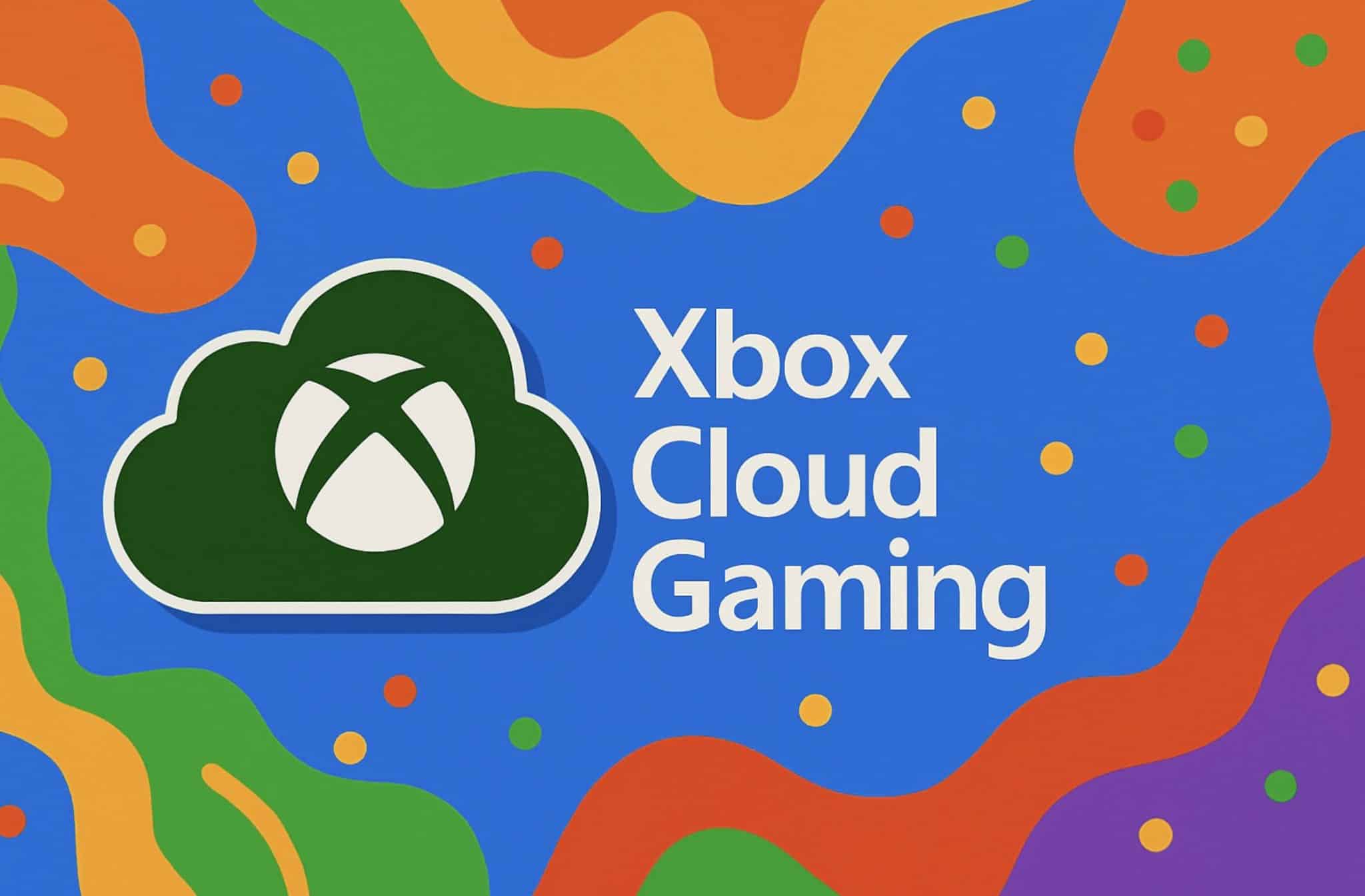 Xbox-Cloud-Gaming-wird-im-Preis-fallen