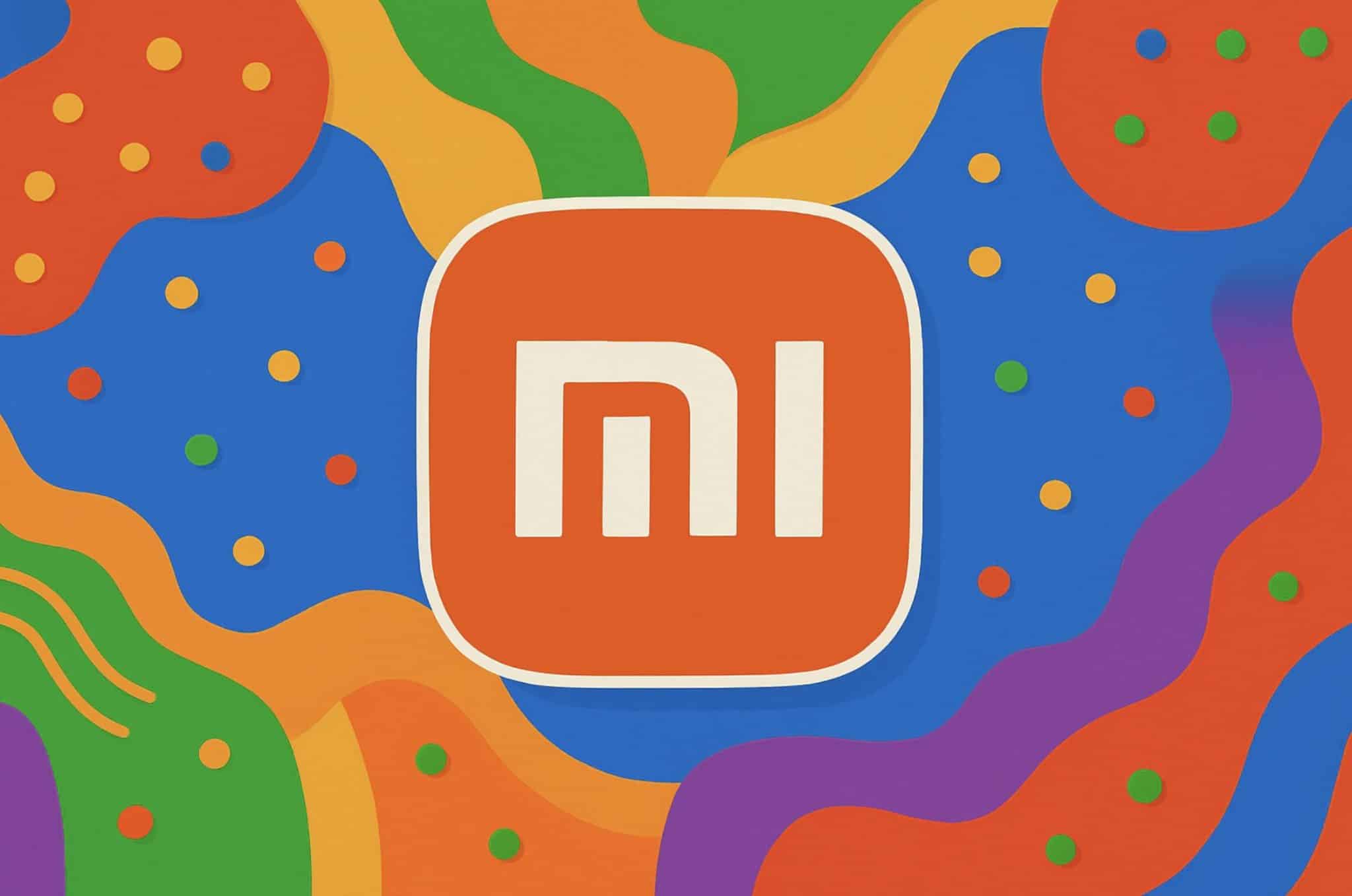 Xiaomi-k-ndigt-ersten-offiziellen-Store-in-Deutschland-an