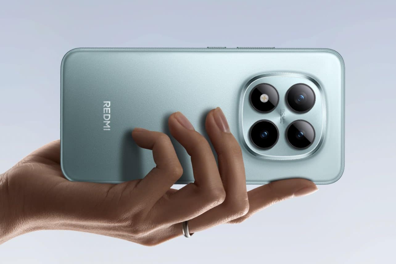 Xiaomi-Redmi-Note-15-Pro-und-15-Pro-Akku-jetzt-7-000-mAh-gro-