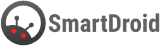 SD Logo Glow