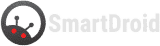 cropped-cropped-smartdroid-logo-512-512-5.png