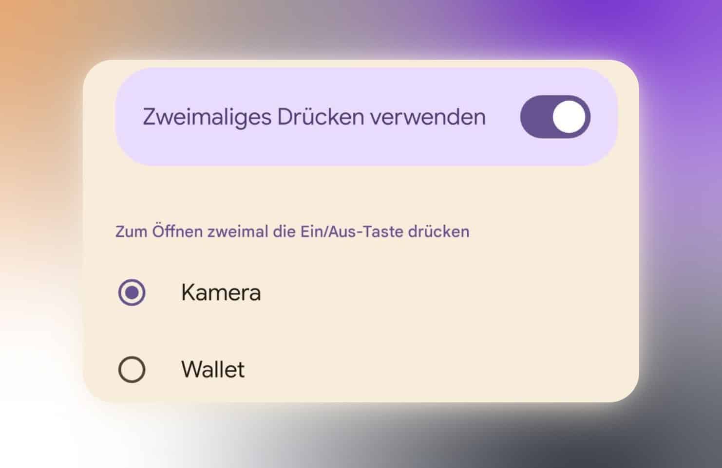 Google-Wallet-jetzt-per-Power-Button-ffnen-aber-nicht-auf-allen-Pixel-Modellen