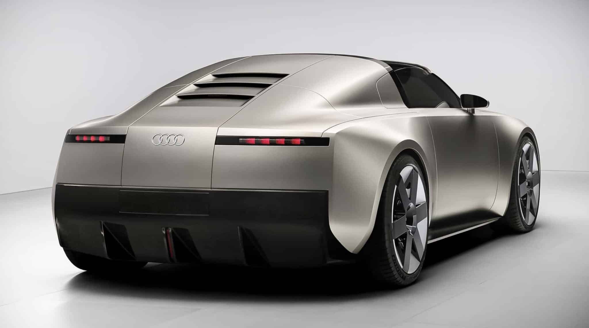 Audis-Elektro-TT-setzt-auf-Kunstsound-und-simulierte-G-nge