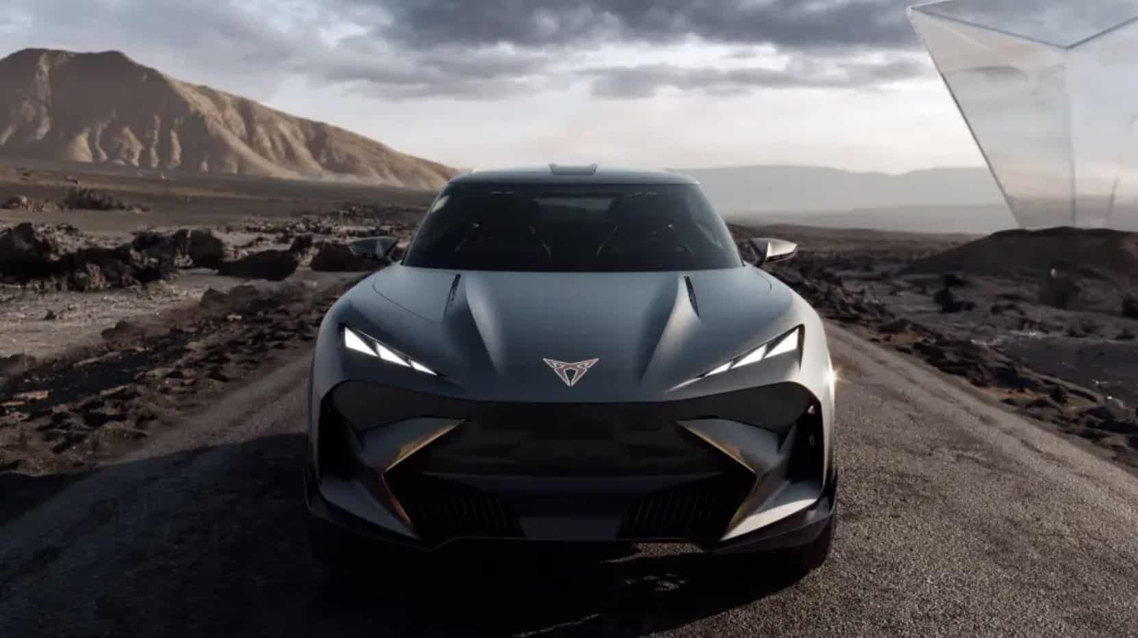 Cupra-will-schneller-zur-Elektromobilit-t-transformieren-und-Seat-mitziehen