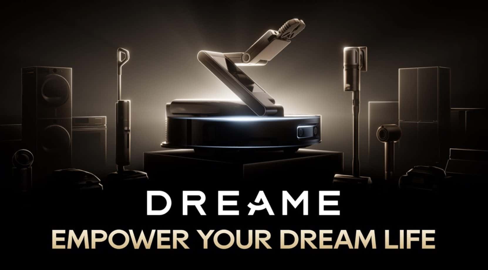 Dreame-er-ffnet-zweiten-deutschen-Store