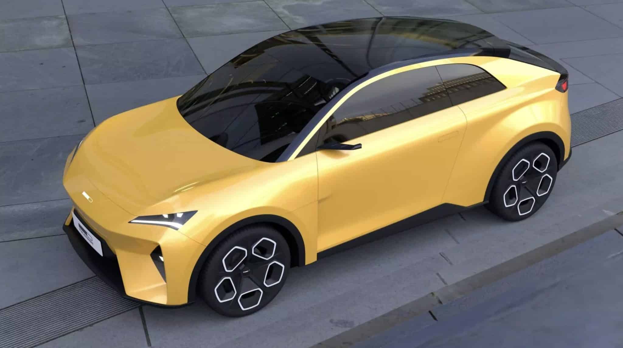 EVX-mit-VW-Technik-Das-coolste-Elektro-SUV-f-r-die-Stadt-bisher-