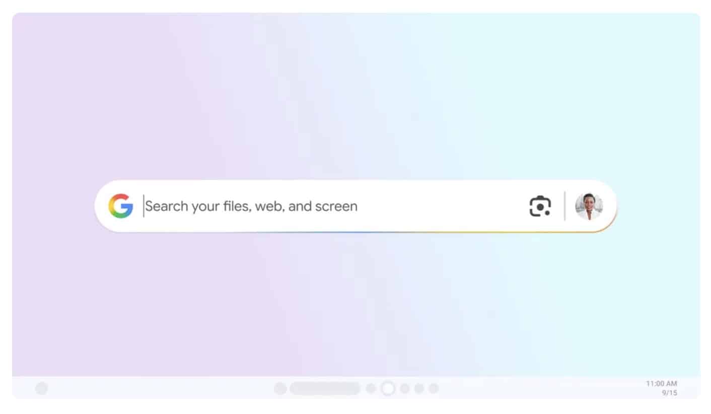 Google-App-f-r-Windows-ist-da