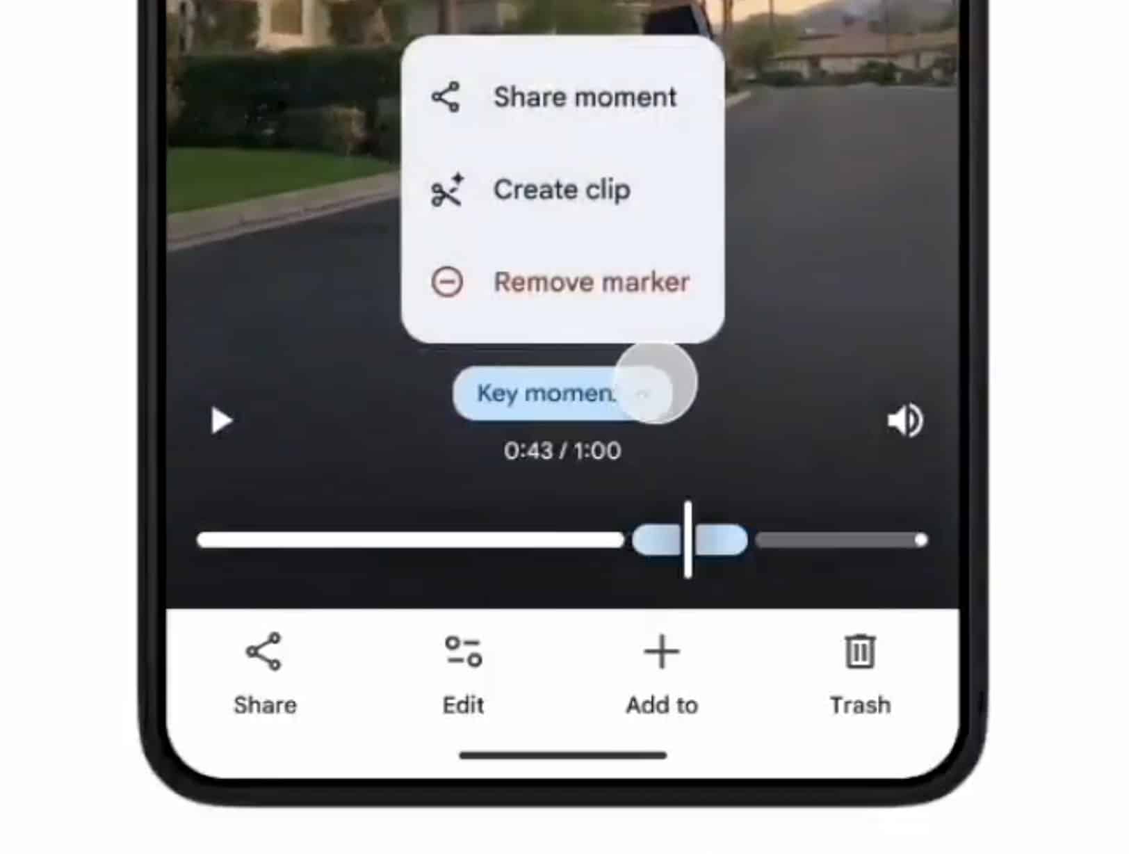 Google-Fotos-Key-Moments-werden-an-Nutzer-verteilt