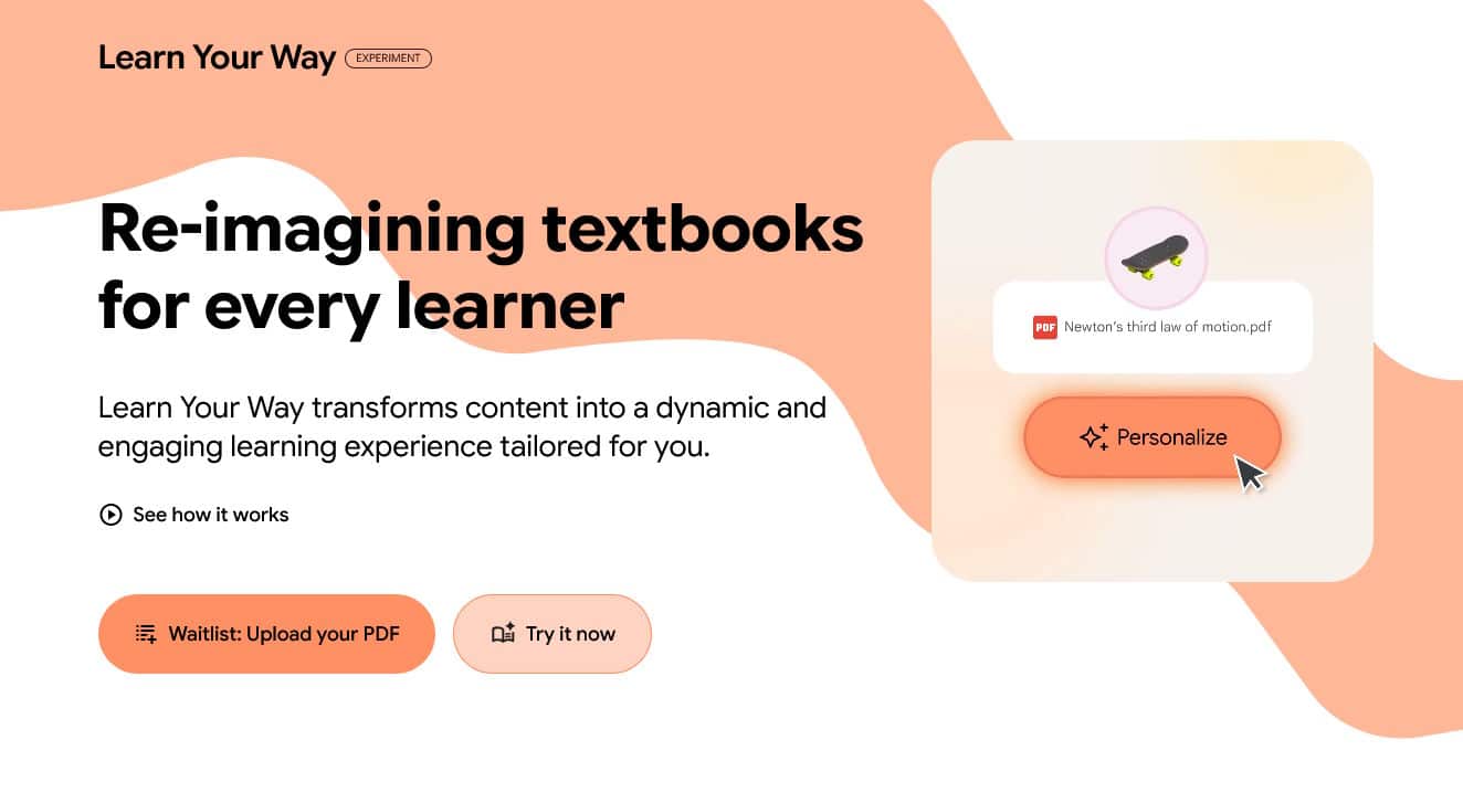 Google-verwandelt-jedes-Lehrbuch-in-ein-personalisiertes-Lernerlebnis
