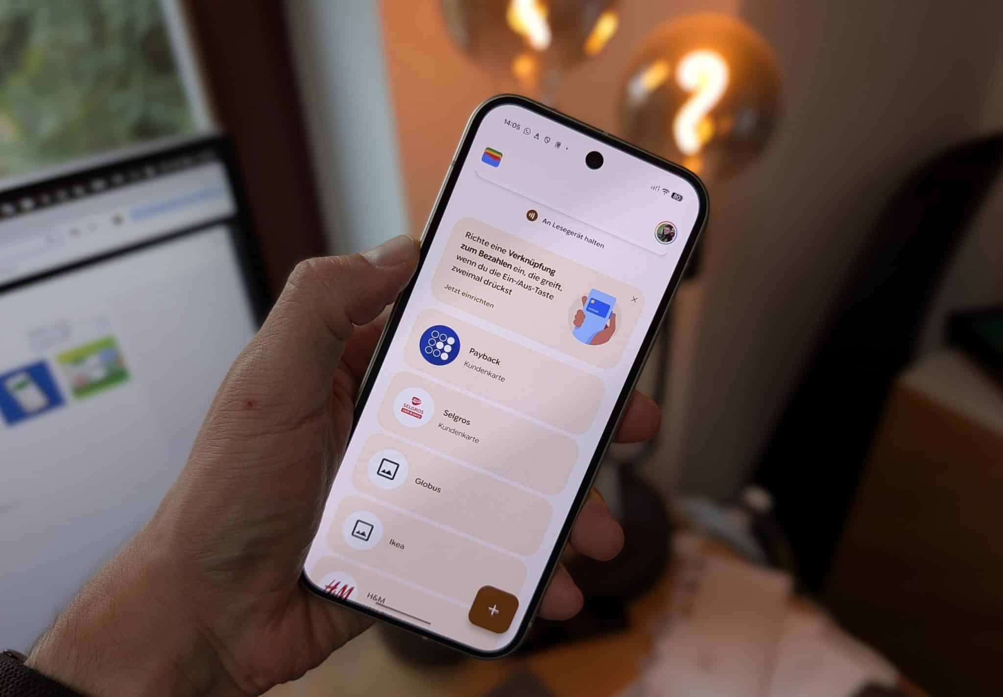 Google-Wallet-k-nftig-mit-Favoritenfunktion
