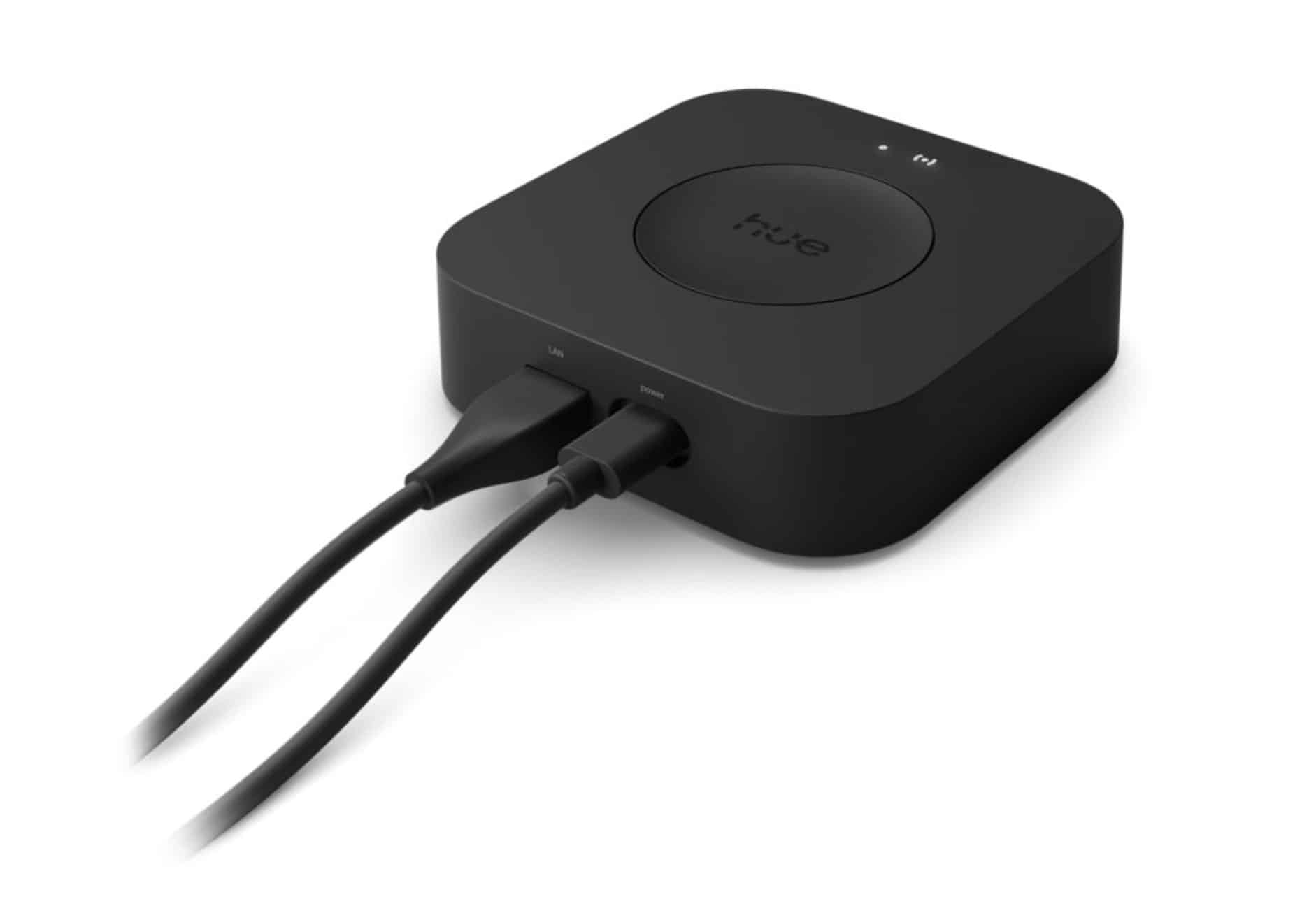 Hue-Bridge-erh-lt-wichtiges-Bugfix-Update