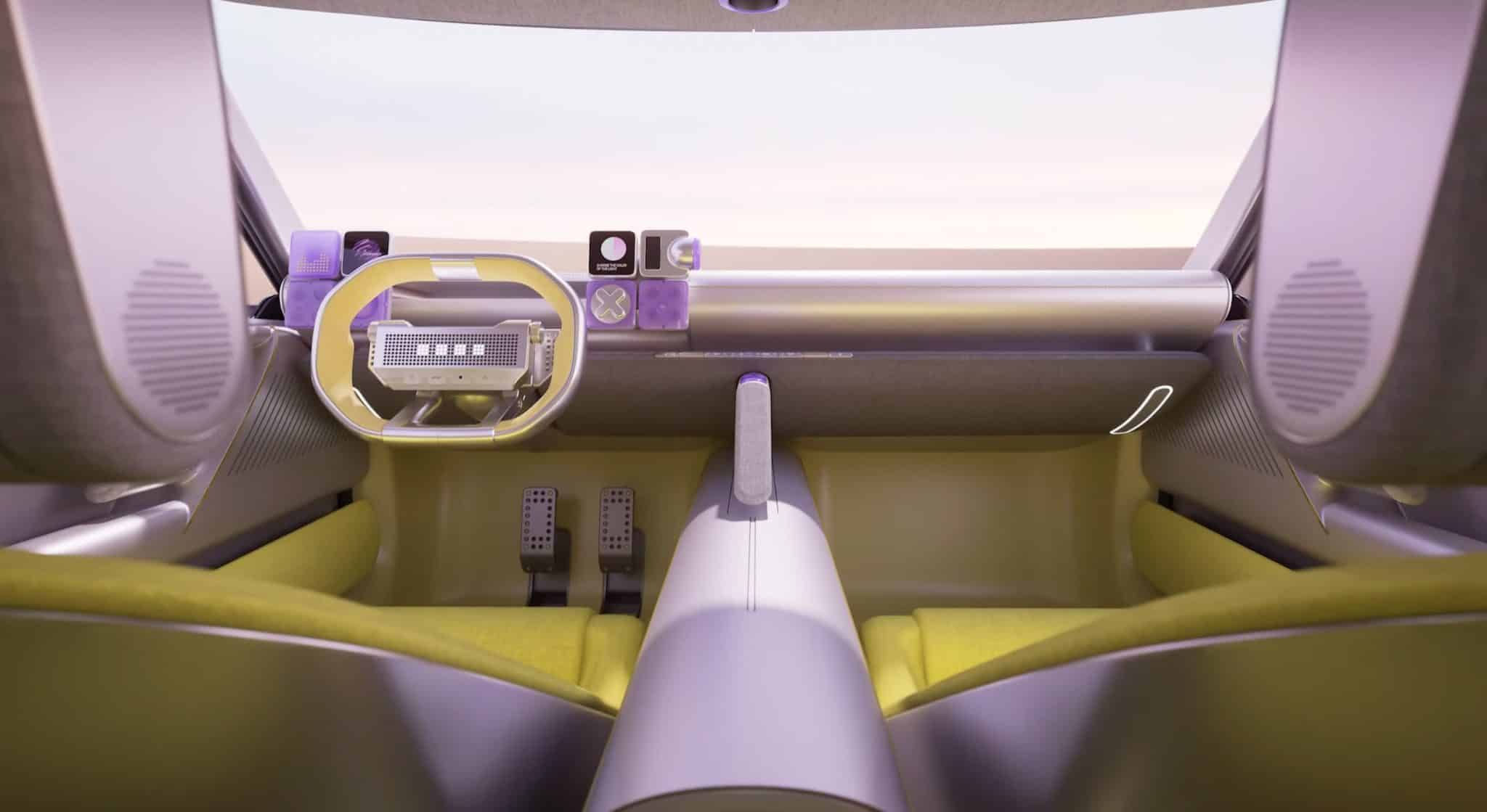 Kommen-Elektroautos-bald-ohne-gro-en-Bildschirm-