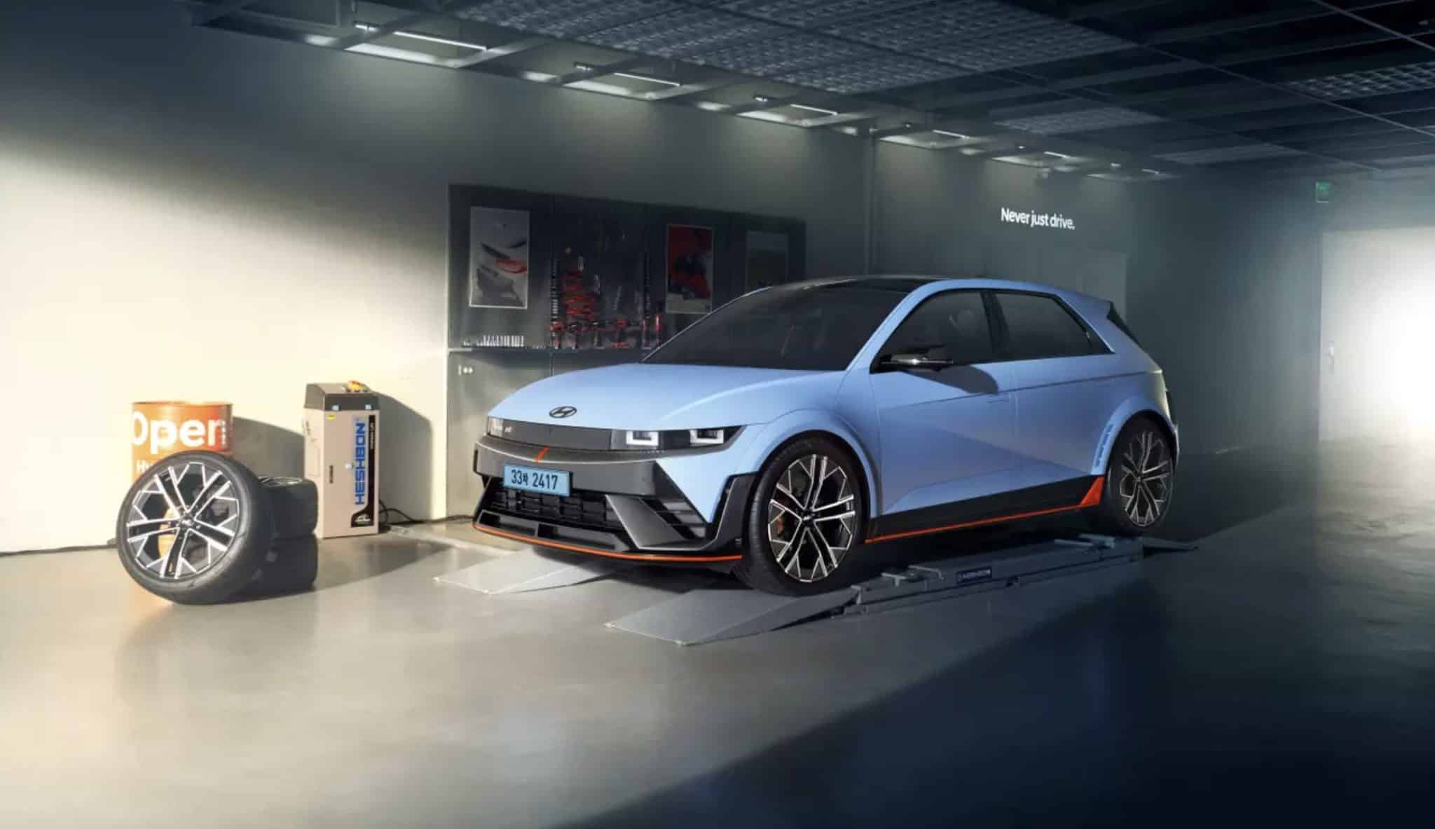 Hyundai-IONIQ-5-Sportmodell-g-nstiger-durch-neue-Essential-Version