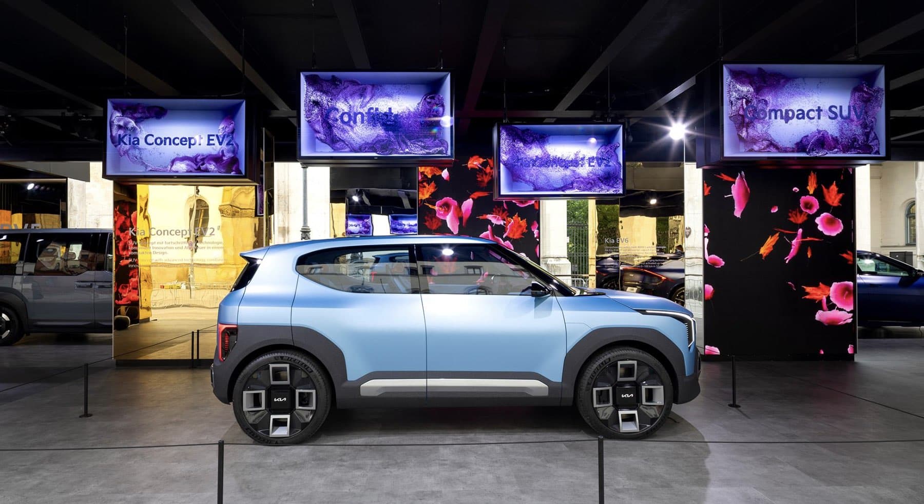 Kia-EV2-Kein-g-nstigeres-Elektroauto-als-das-30-000-Euro-Modell