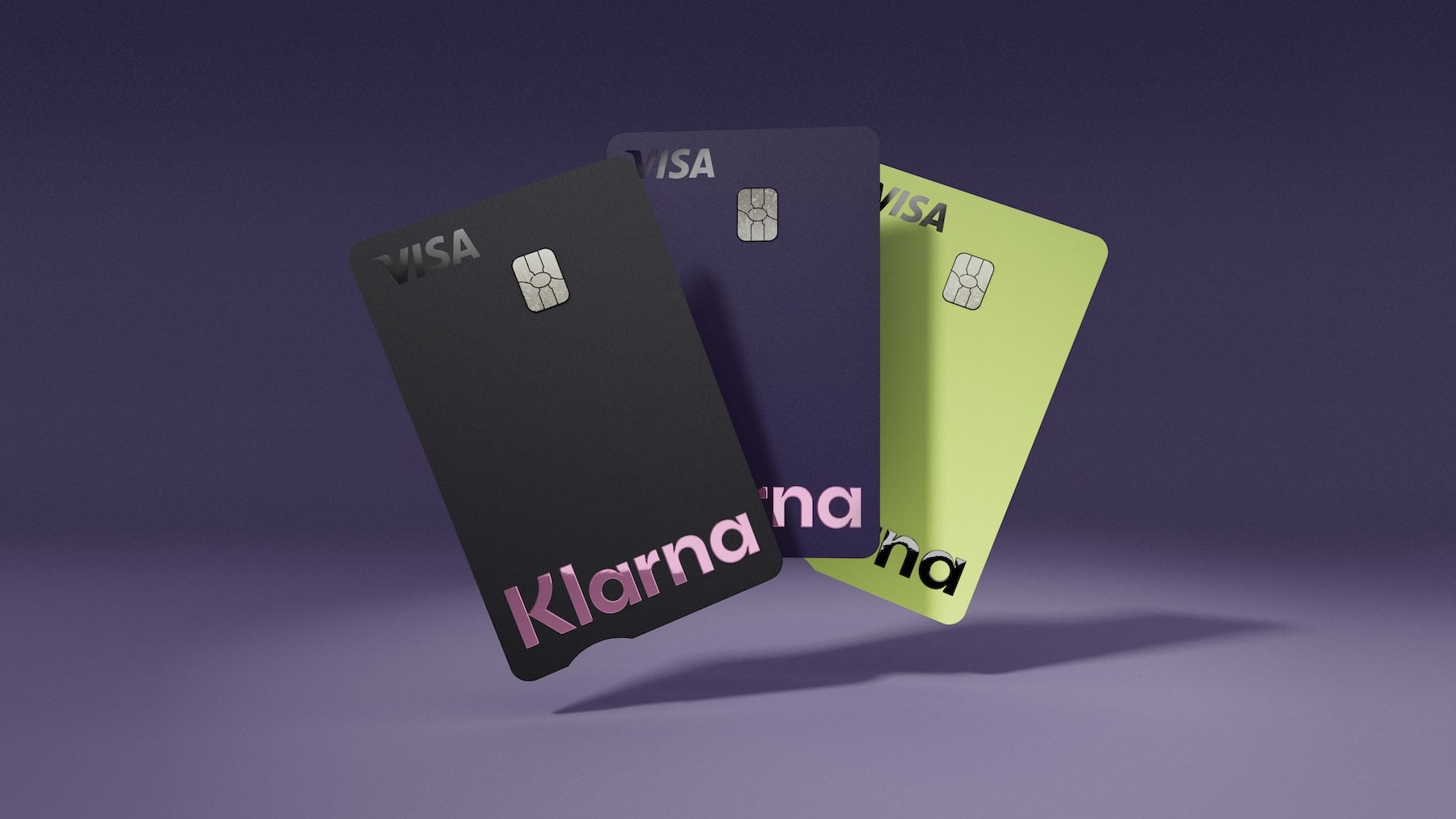 Klarna-bringt-flexible-Debitkarte-nach-Europa-und-geht-an-die-B-rse