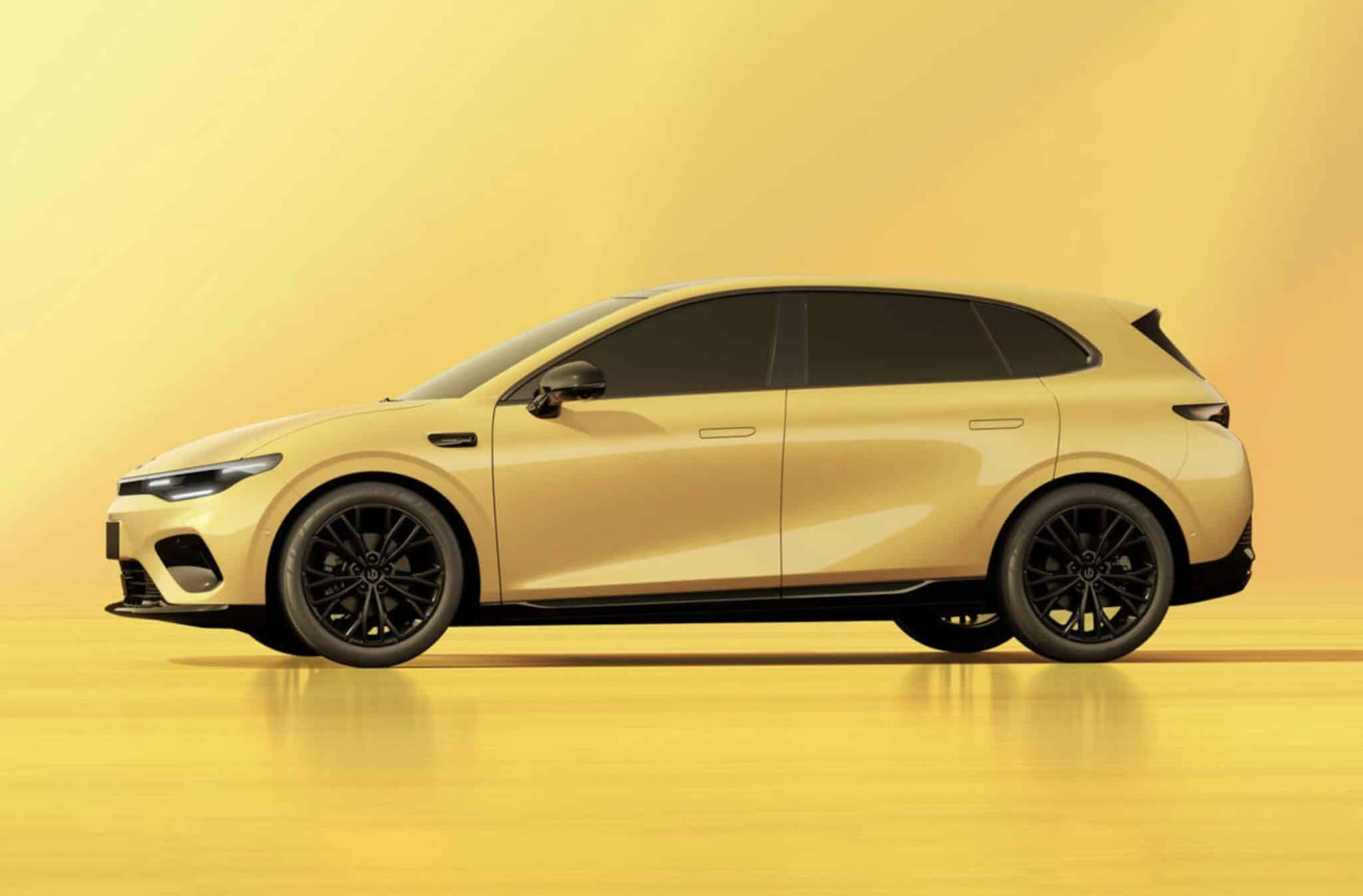 Preisansage-von-Leapmotor-Neuer-Elektro-Kompakter-schockt-die-Konkurrenz