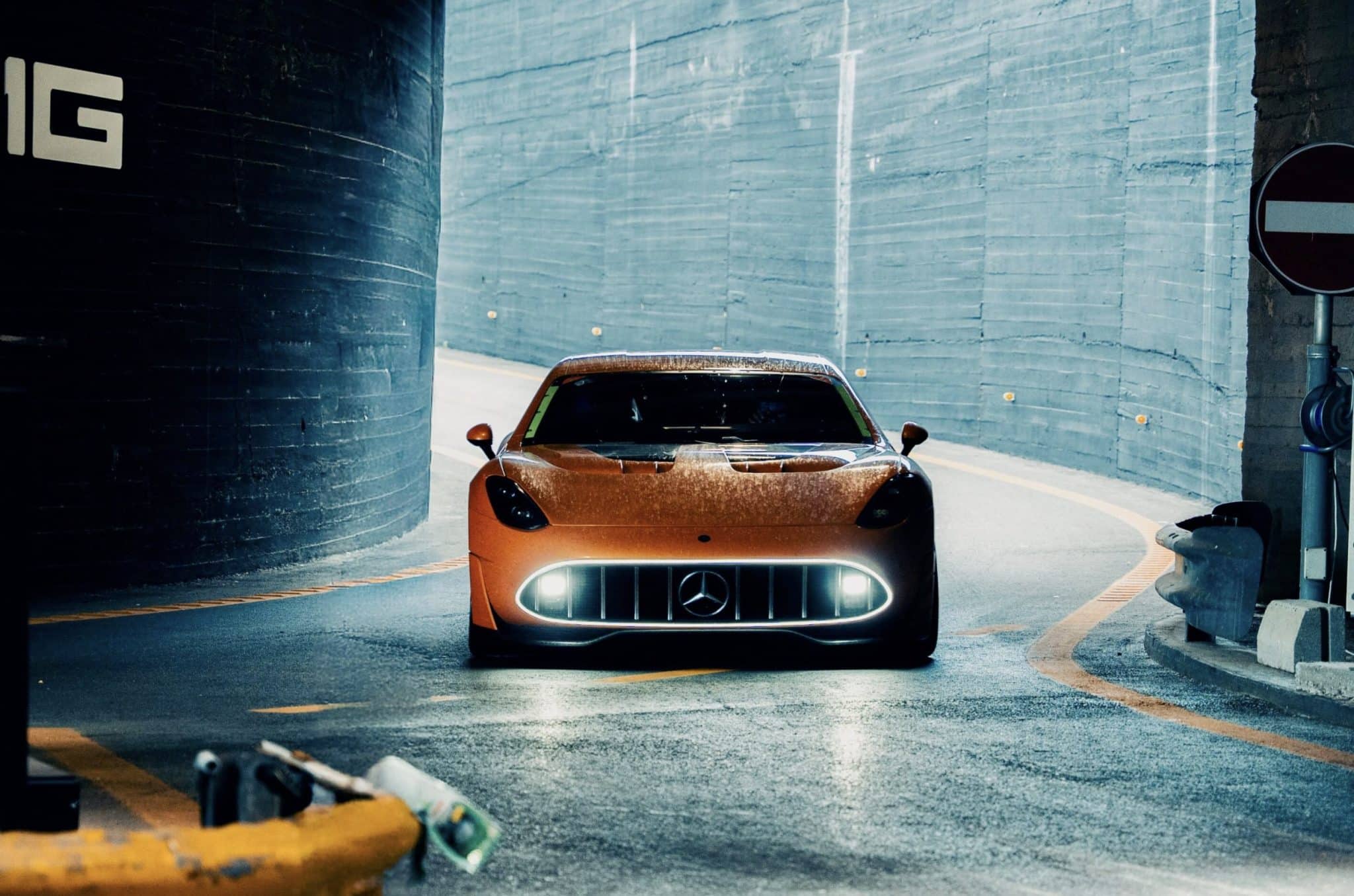 Sehr-emotional-Mercedes-AMG-baut-den-besten-elektrischen-V8