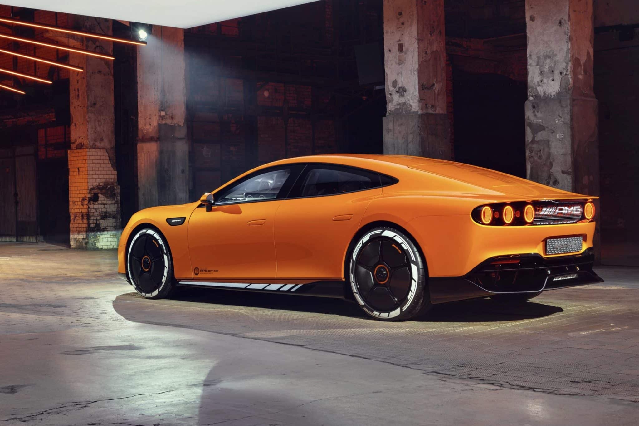 Mercedes-AMG-Das-Elektroauto-soll-Hardcore-Performance-Fans-befriedigen-k-nnen