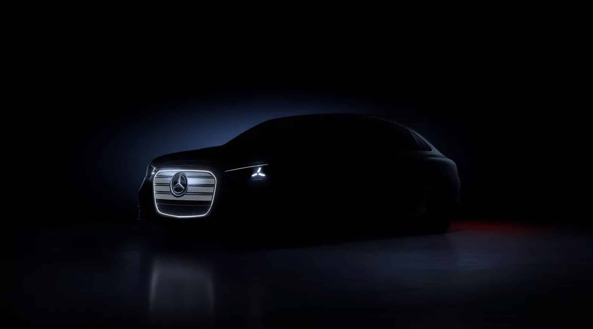 BMW-i3-vs-Mercedes-C-Klasse-EQ-Reichweiten-Schlacht-ab-2026