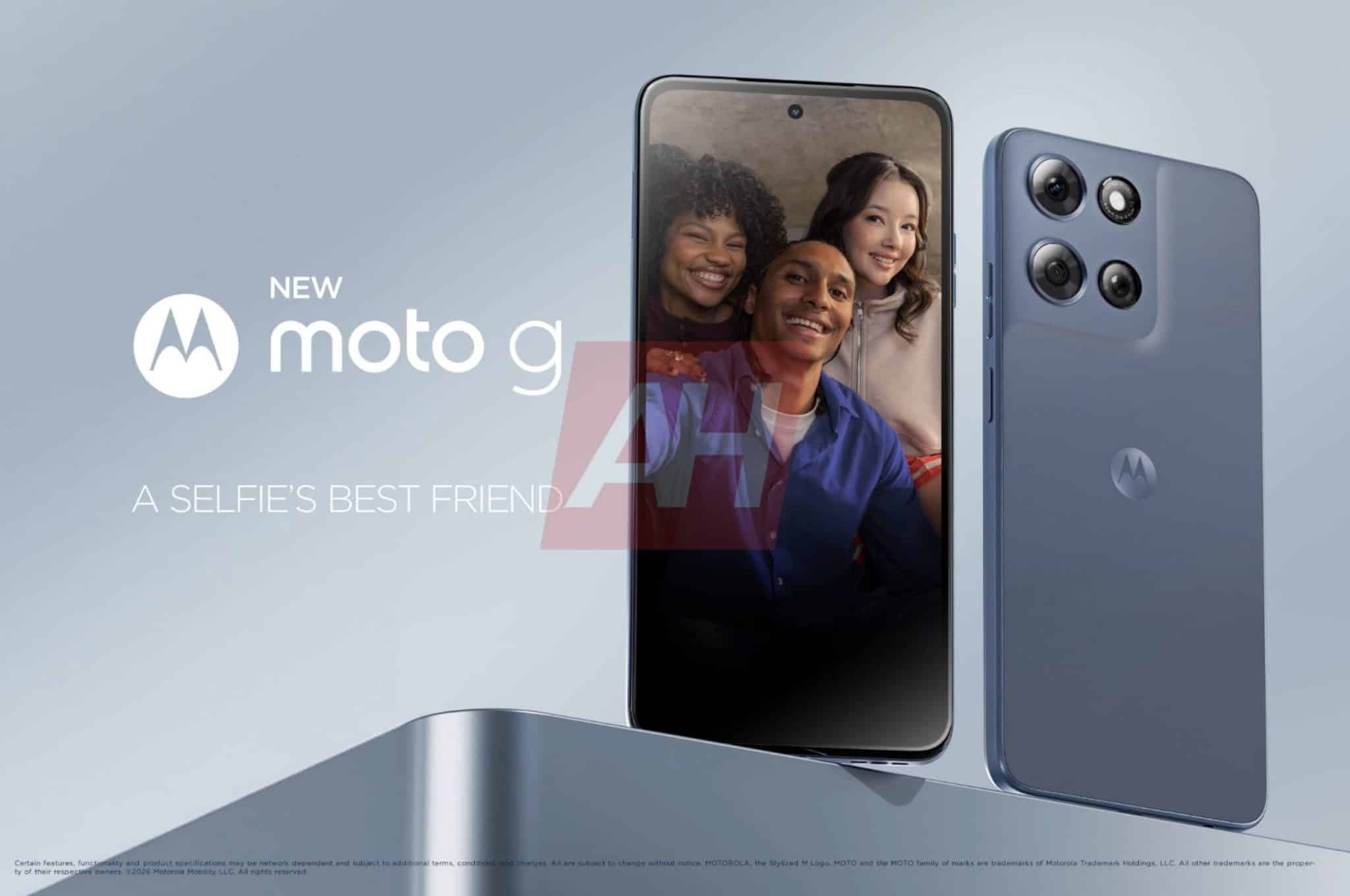 Das-neue-Moto-G-2026-leakt