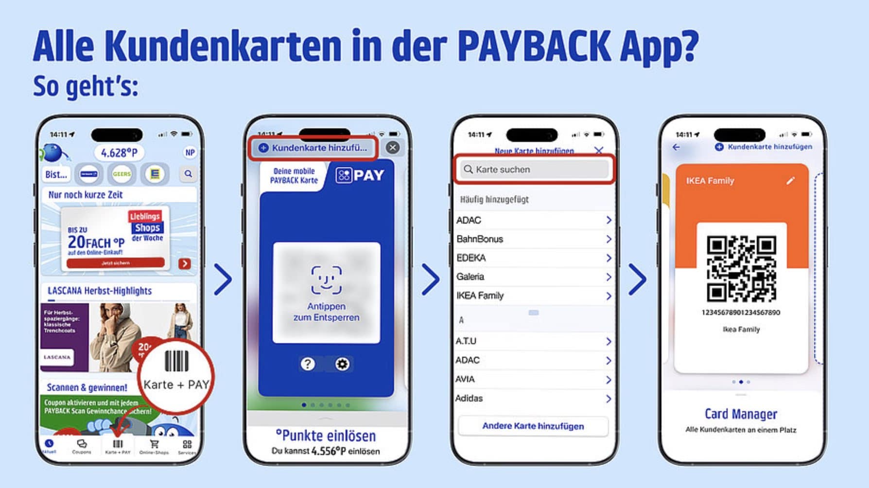 PAYBACK-App-schluckt-jetzt-alle-eure-Kundenkarten