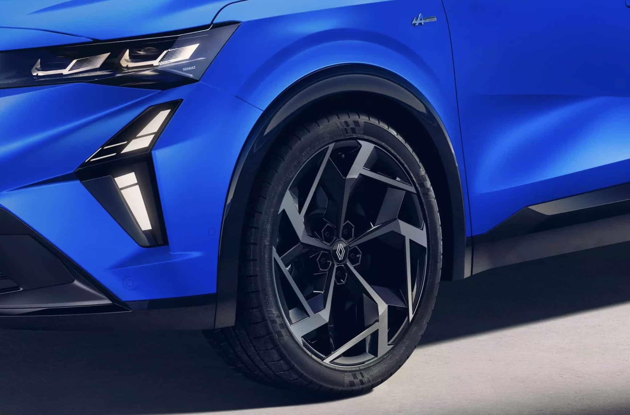 Renault-Megane-E-Tech-Neuerfindung-in-2026-als-Hot-Hatch-und-RS