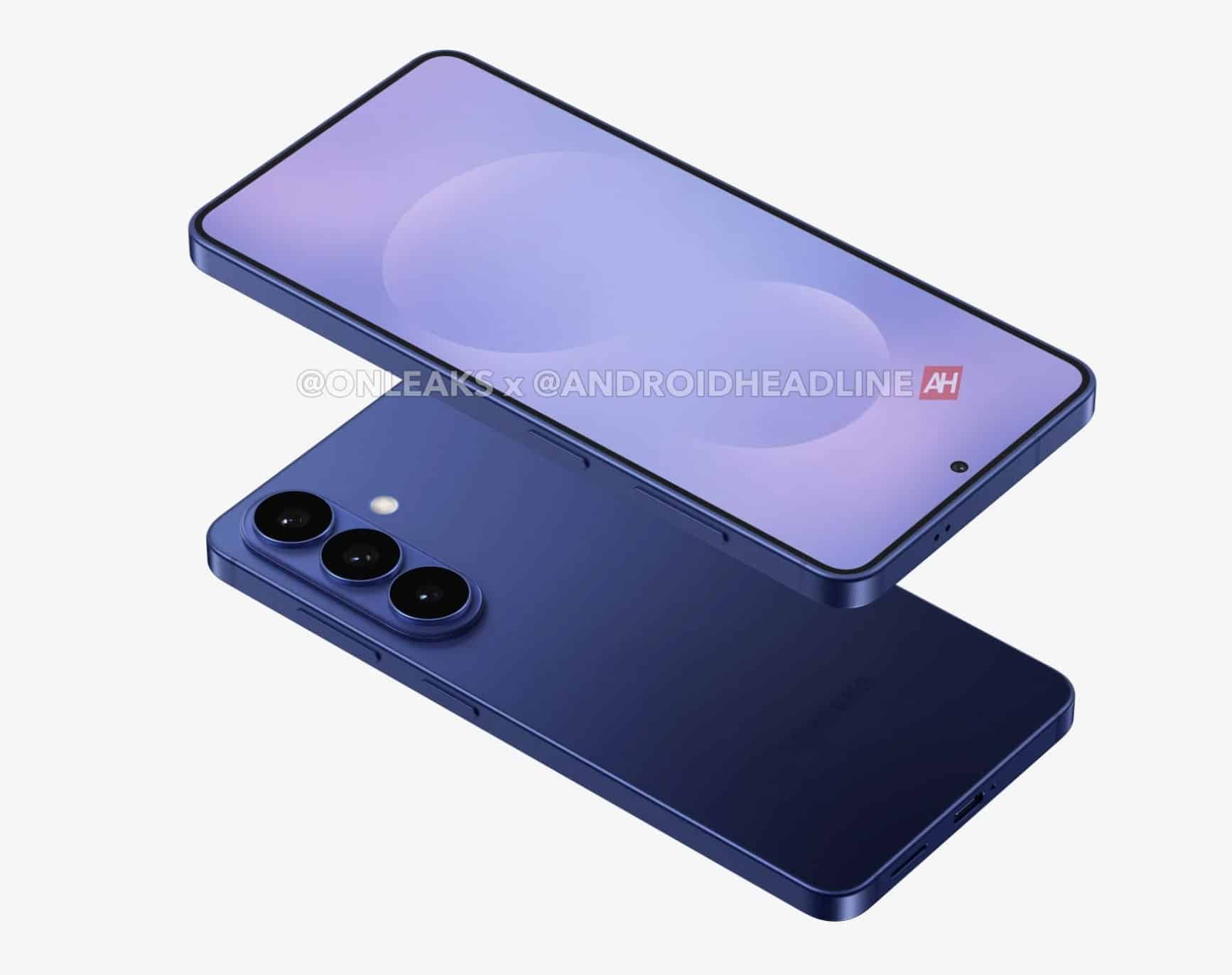 Samsung-Galaxy-S26-Pro-k-nnte-euch-entt-uschen