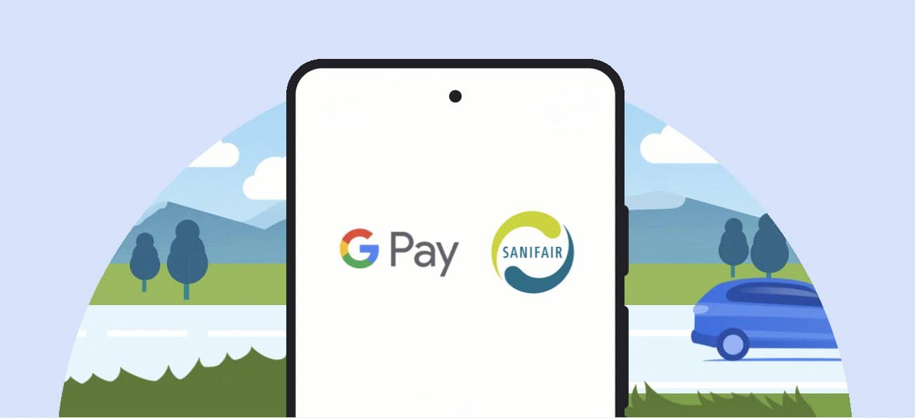 Google-Wallet-jetzt-vollst-ndig-mit-Sanifair-verkn-pft