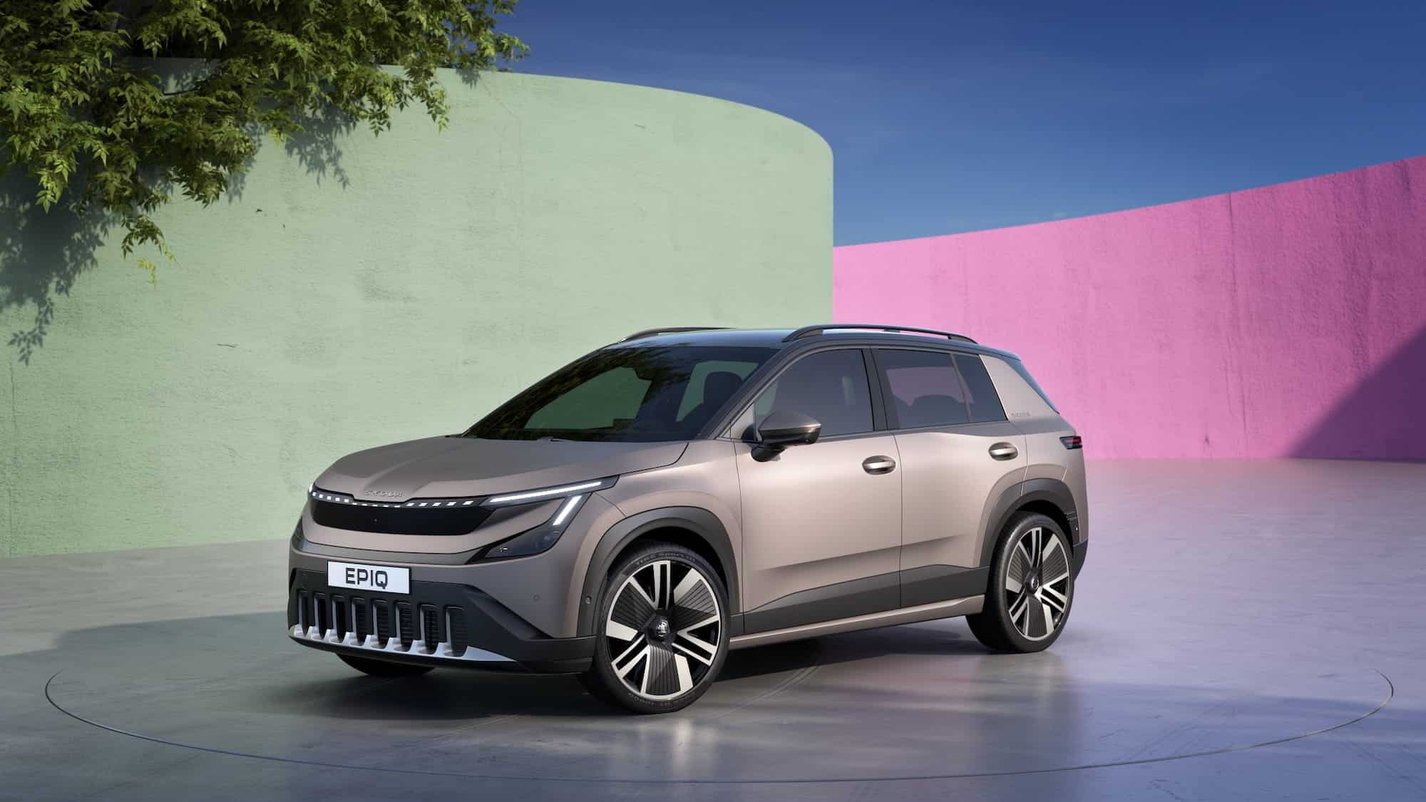 Skoda-mit-Absage-f-r-sehr-g-nstiges-Elektroauto