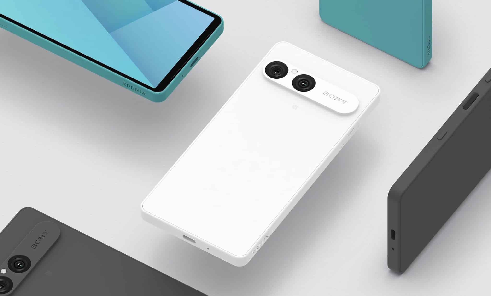 Das-neue-Sony-Xperia-10-VII-ist-da