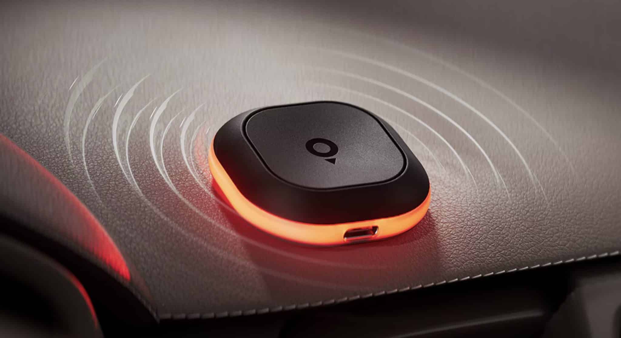 Noch-erlaubt-oder-illegal-Streit-um-Ooono-und-Blitzer-Apps-ist-wieder-entfacht