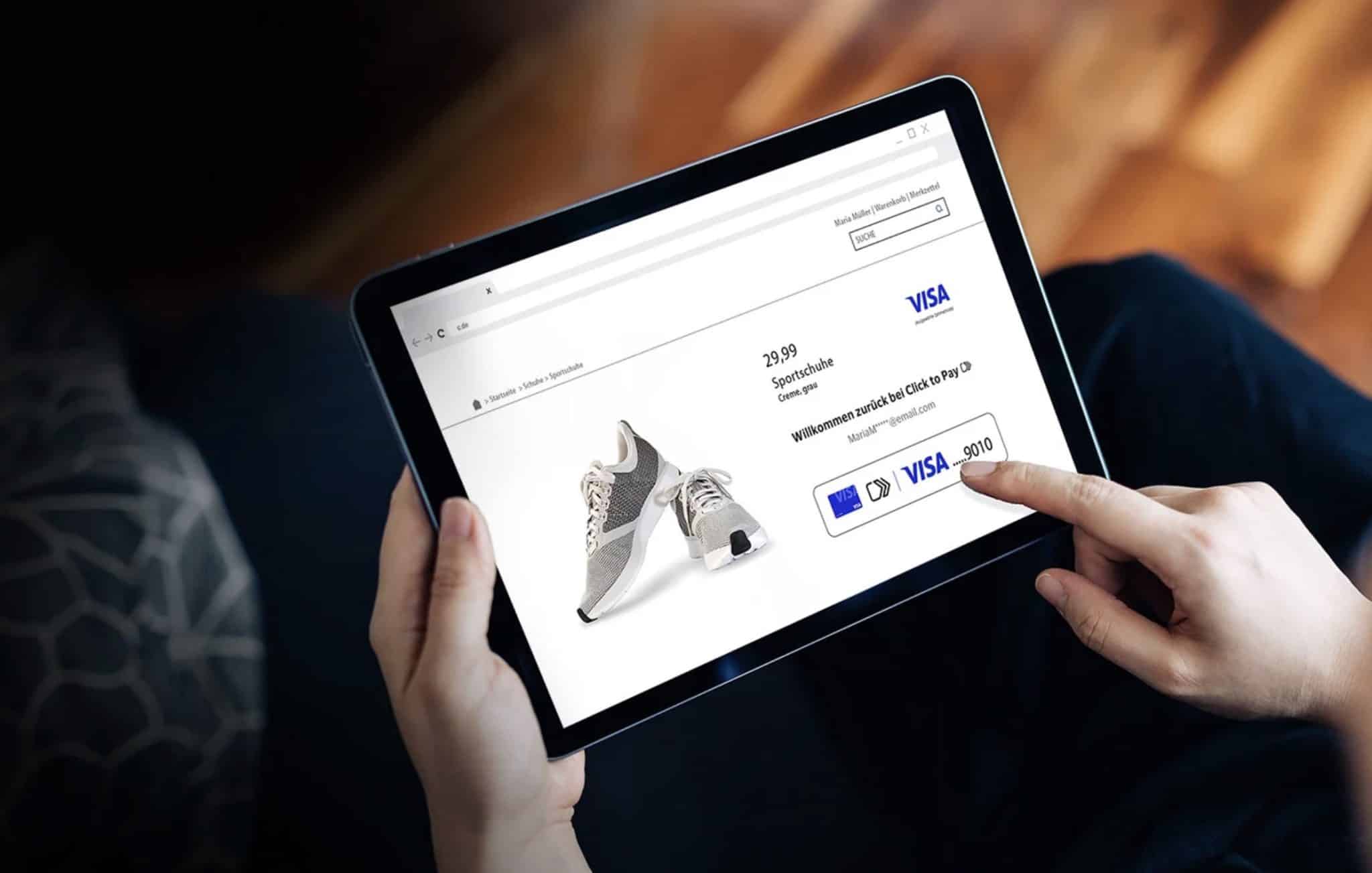 Visa-zahlt-euch-jetzt-3-Prozent-Cashback