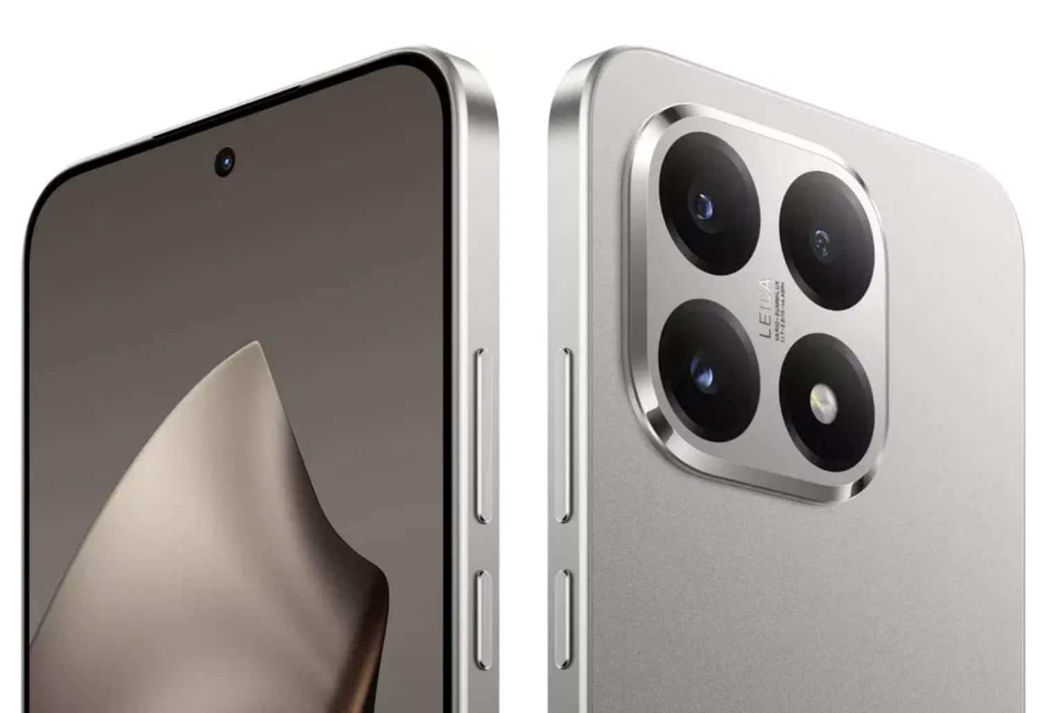 15T-und-15T-Pro-Xiaomi-verr-t-Launch-Datum