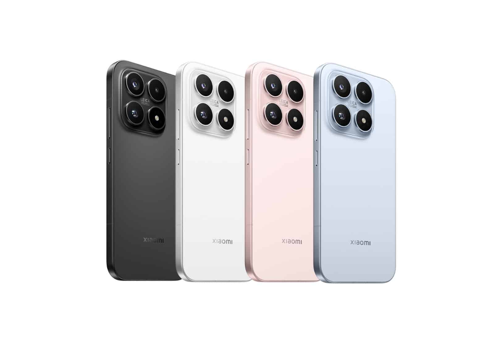 Xiaomi-17-hat-bei-uns-eine-viel-kleinere-Batterie