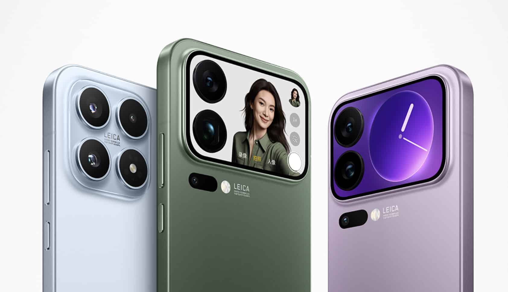 Xiaomi-zeigt-Design-der-neuen-17er-Smartphones-mit-HyperOS-3