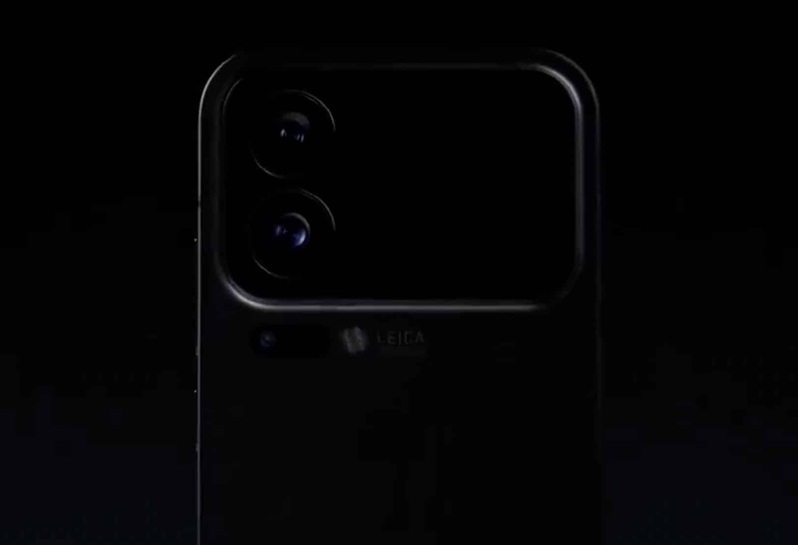Xiaomi-17-Pro-im-iPhone-Design-aber-zweitem-Bildschirm