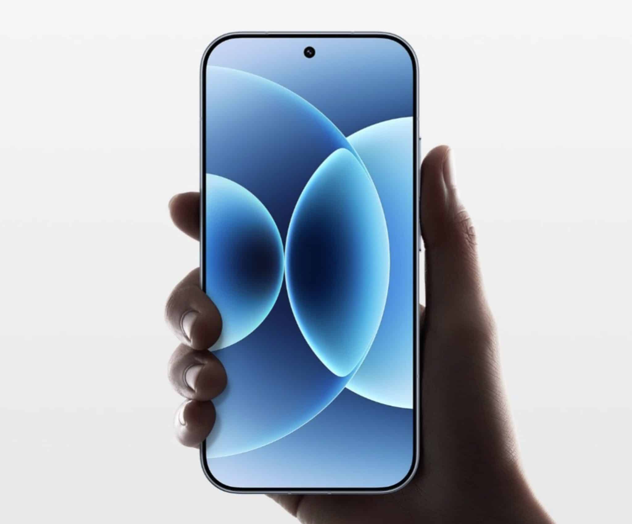 Xiaomi-17-ist-da-Riesige-Akkus-einiges-von-Apple-und-Second-Screen-sollen-berzeugen