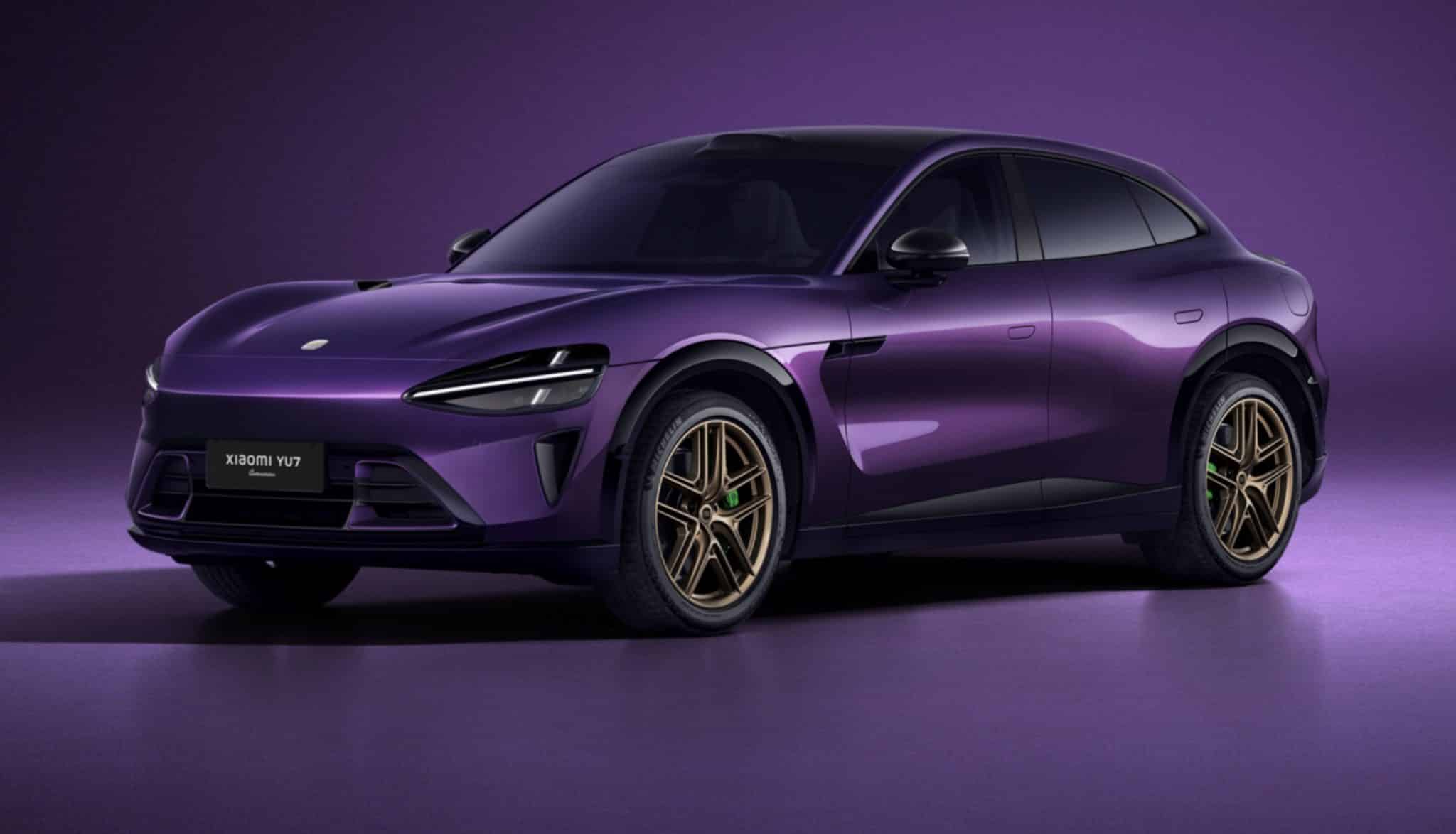 Xiaomi-erreicht-Jahresziel-mit-Elektroautos-fr-hzeitig