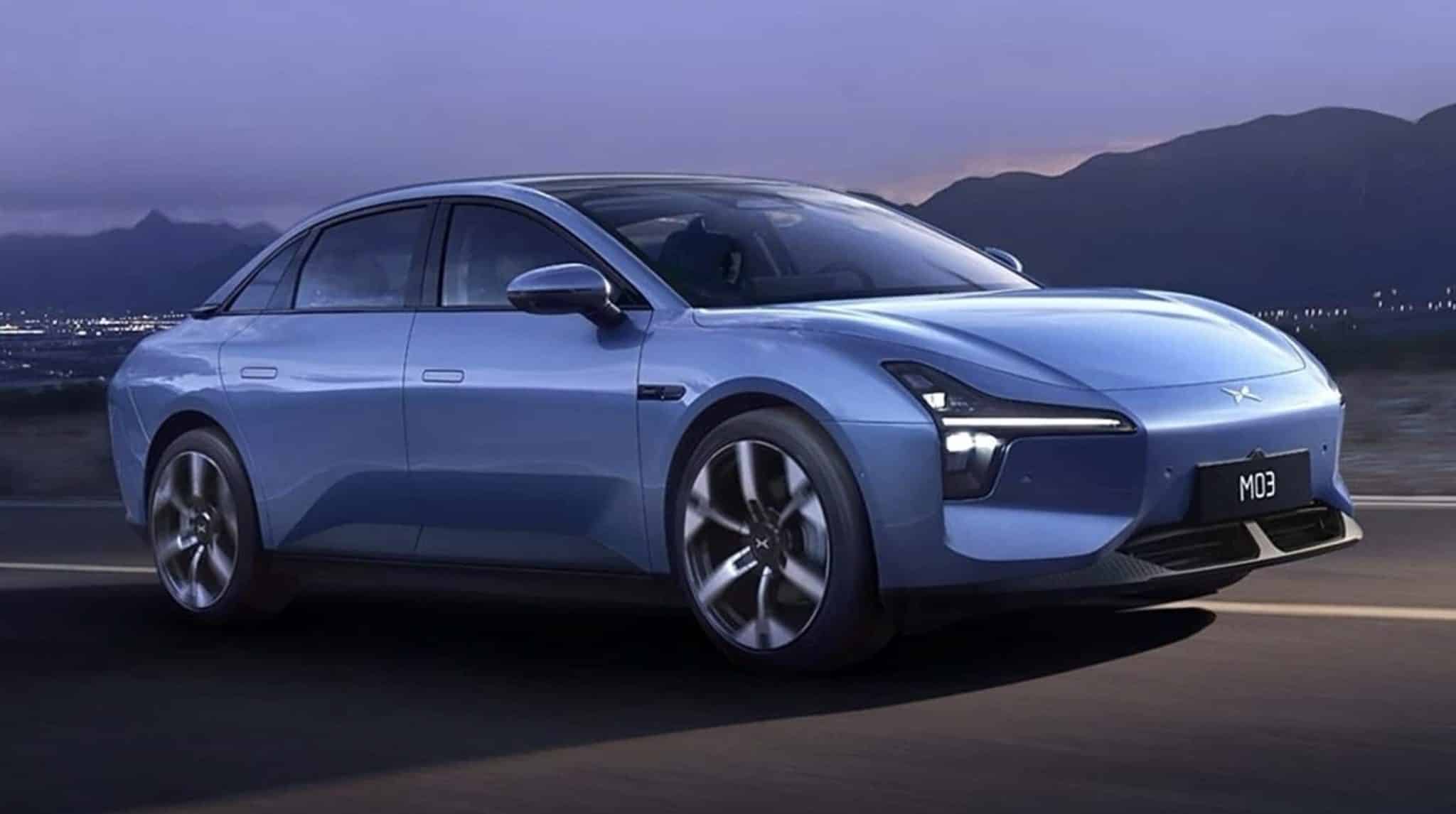 Mona-Xpeng-plant-g-nstiges-Elektro-SUV-f-r-Europa