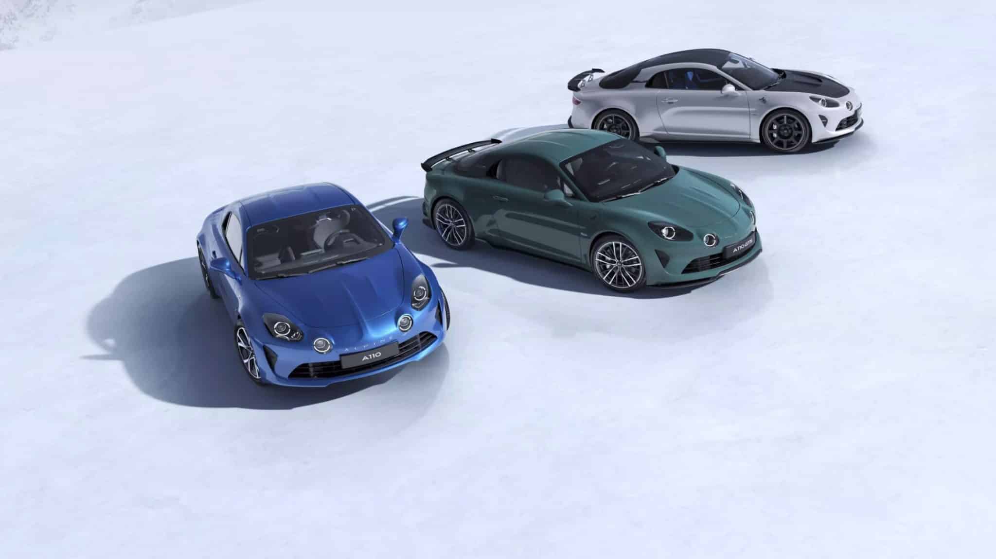 Alpine-A110-Schneller-elektrisch-als-Porsche-Cayman-und-Boxster