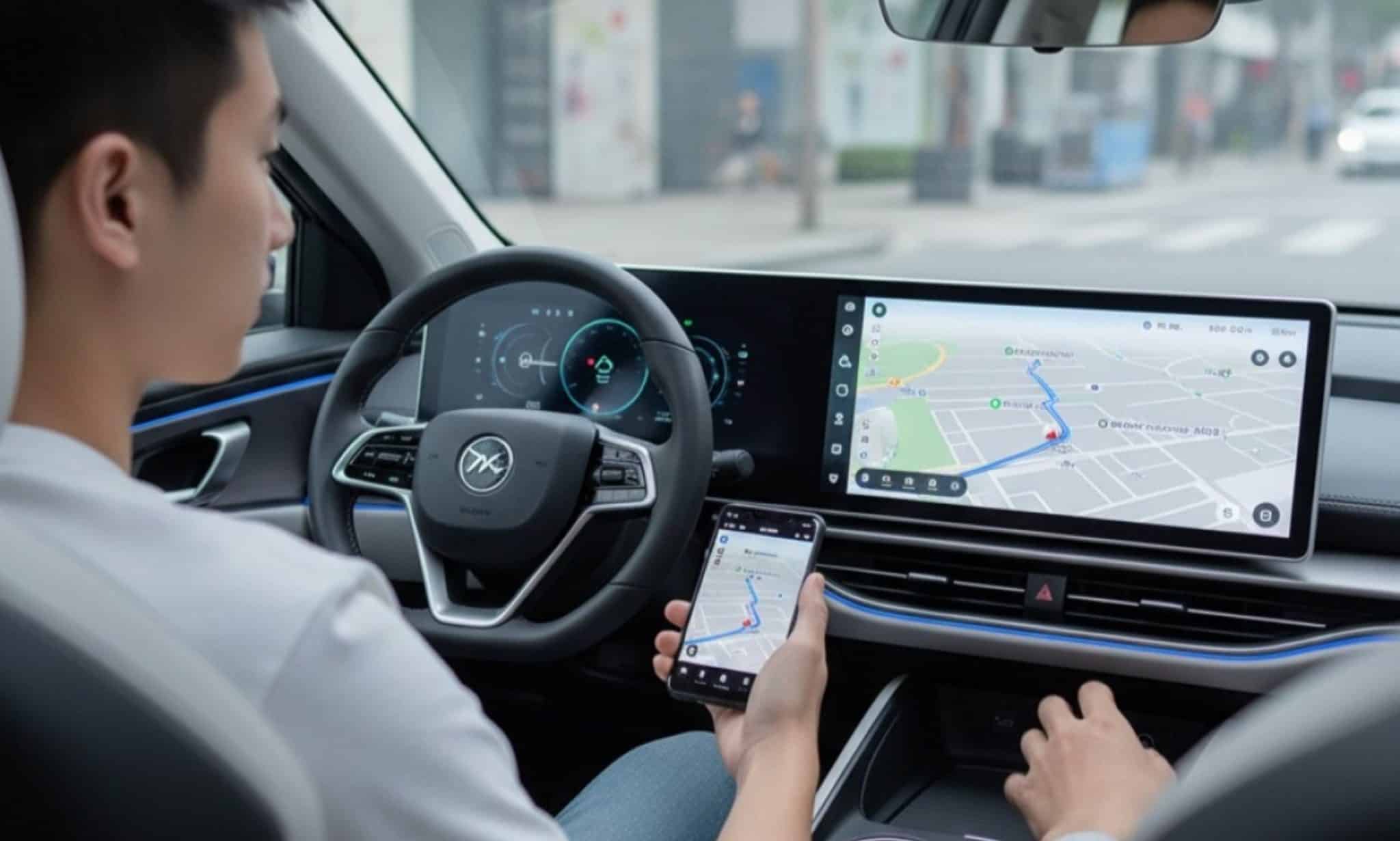 Honor-und-BYD-verschmelzen-Smartphone-und-Auto